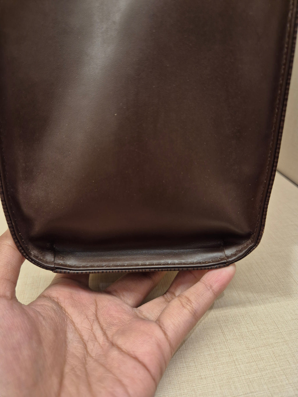 Louis Vuitton Figari PM