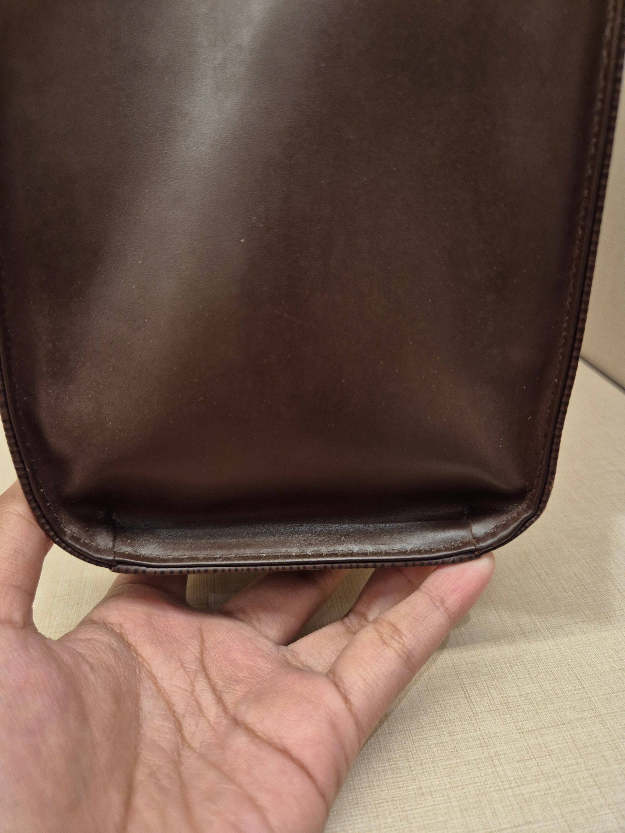 Louis Vuitton Figari PM