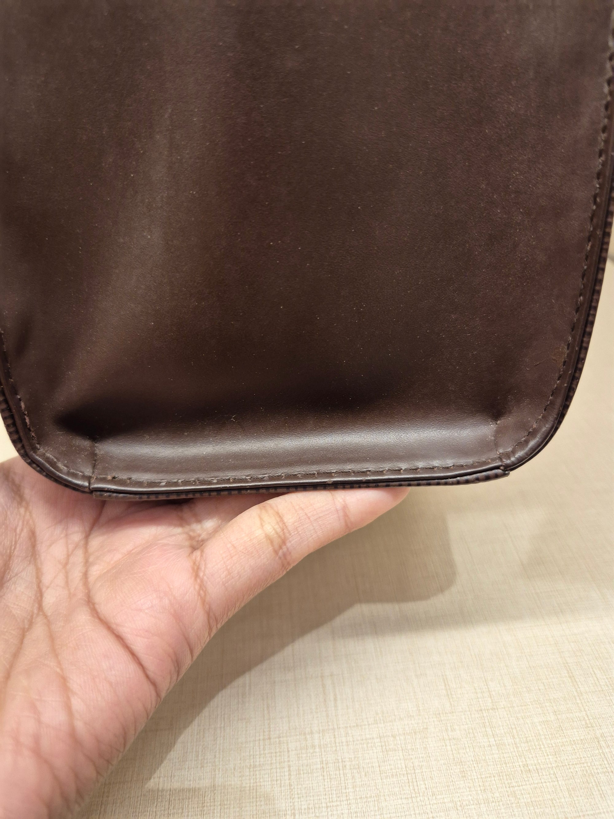 Louis Vuitton Figari PM