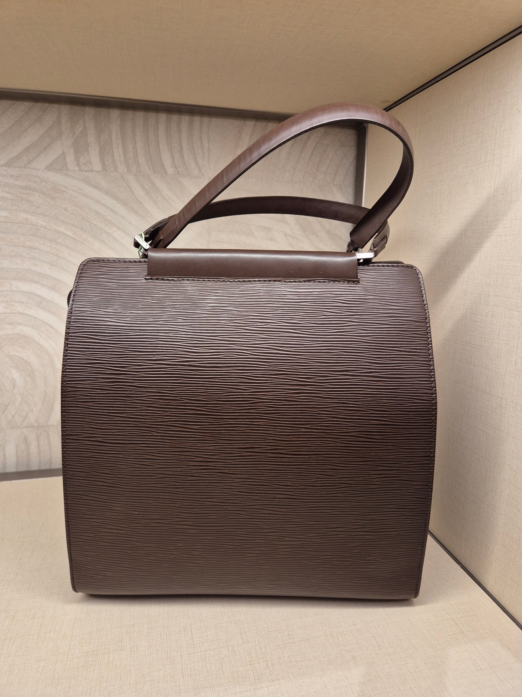 Louis Vuitton Figari PM
