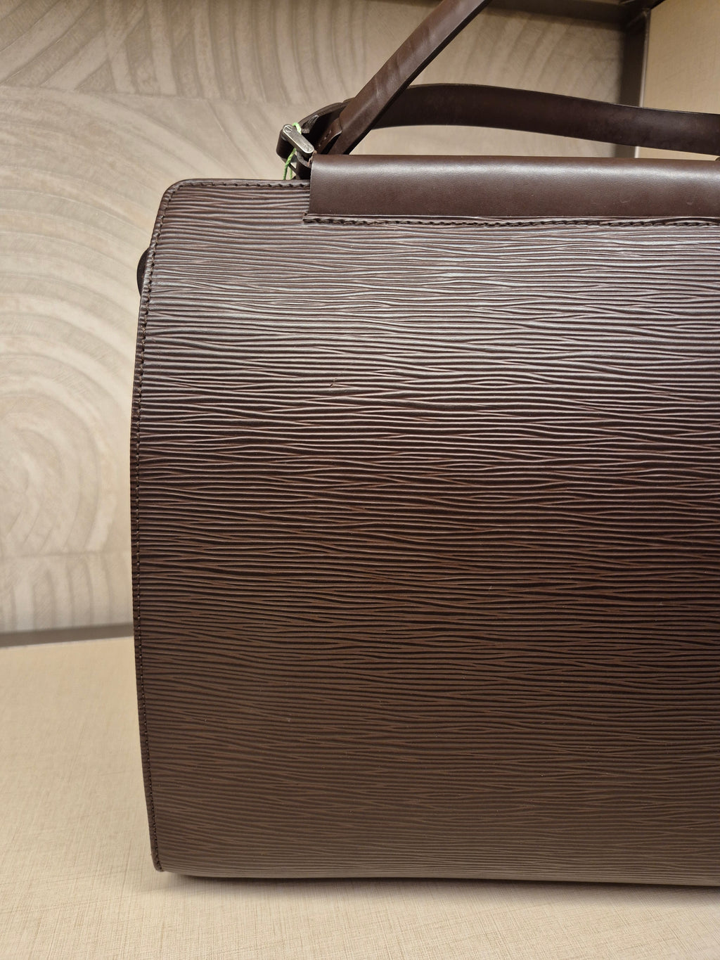 Louis Vuitton Figari PM