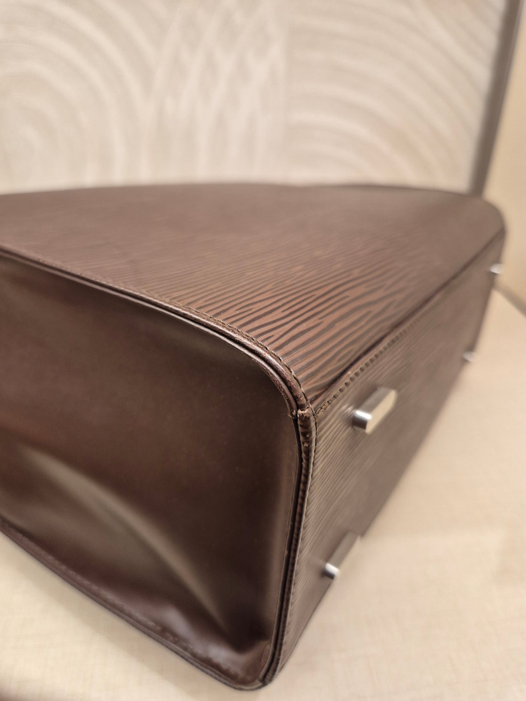 Louis Vuitton Figari PM