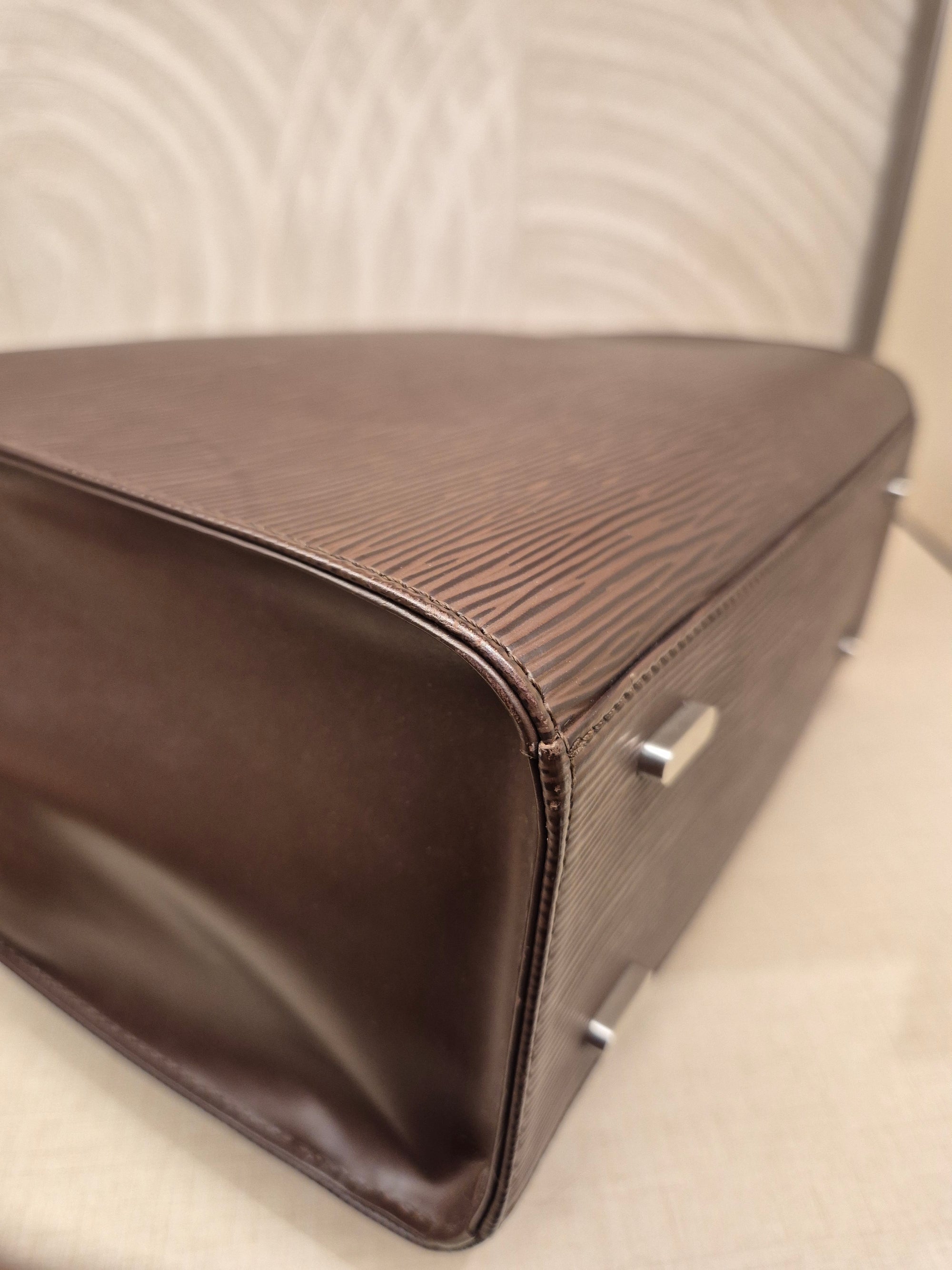 Louis Vuitton Figari PM