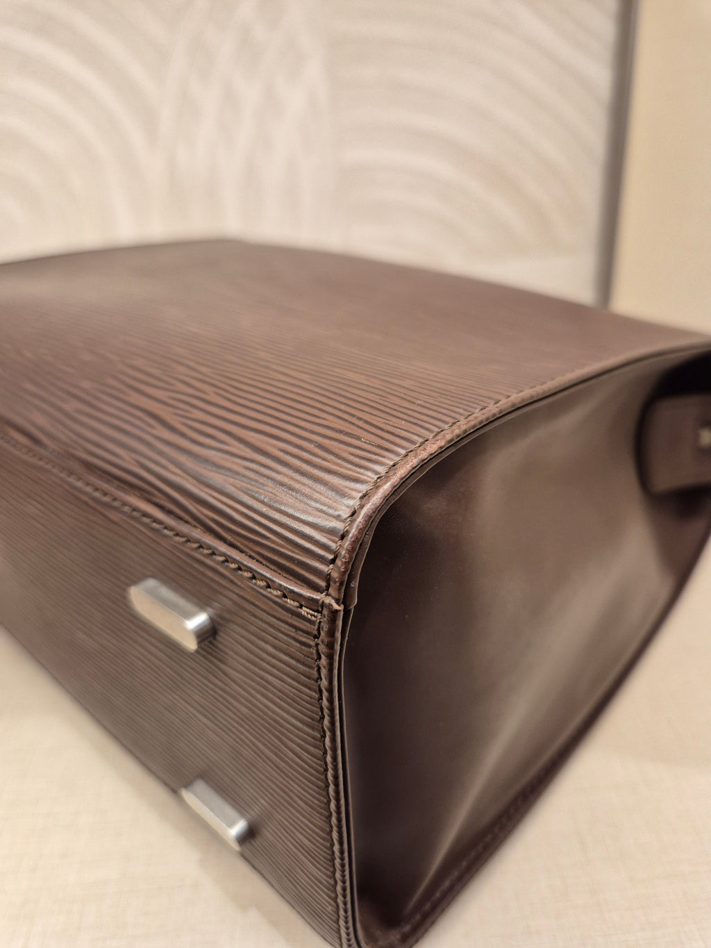 Louis Vuitton Figari PM