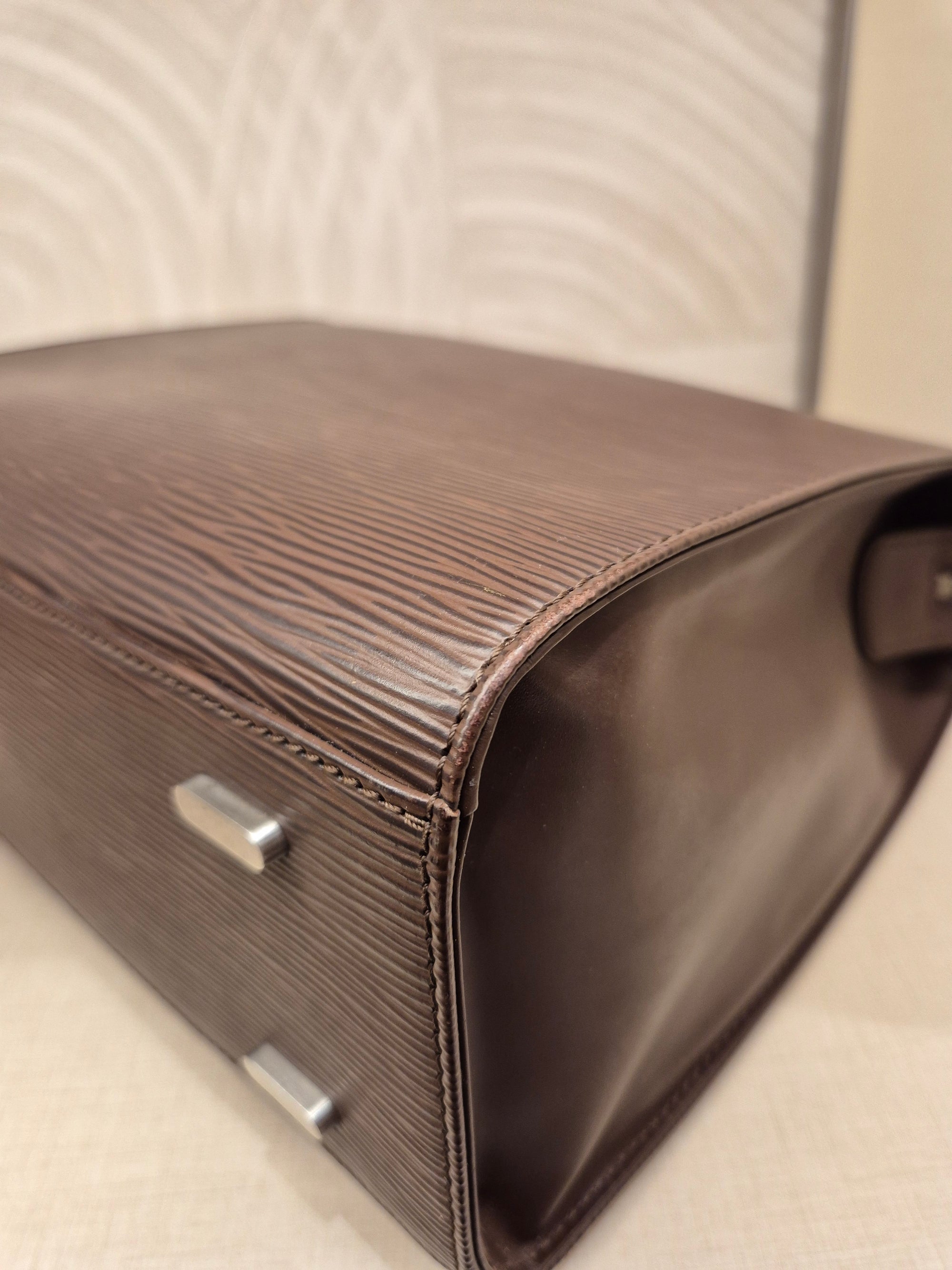 Louis Vuitton Figari PM