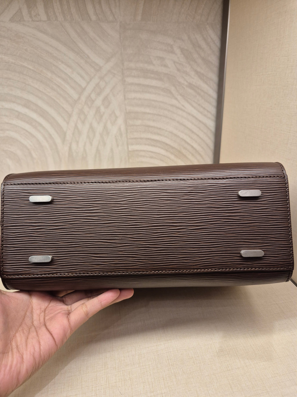 Louis Vuitton Figari PM