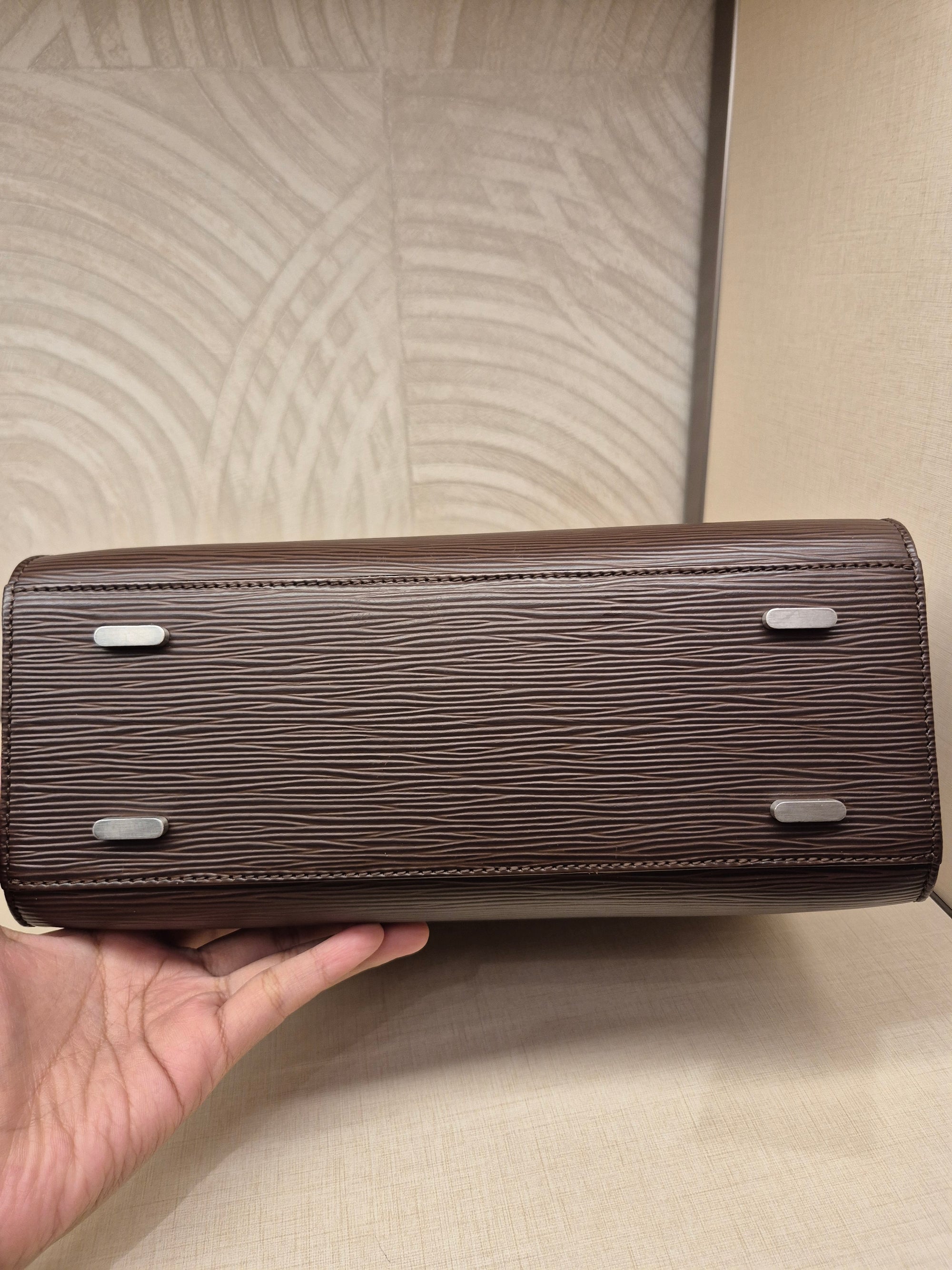 Louis Vuitton Figari PM