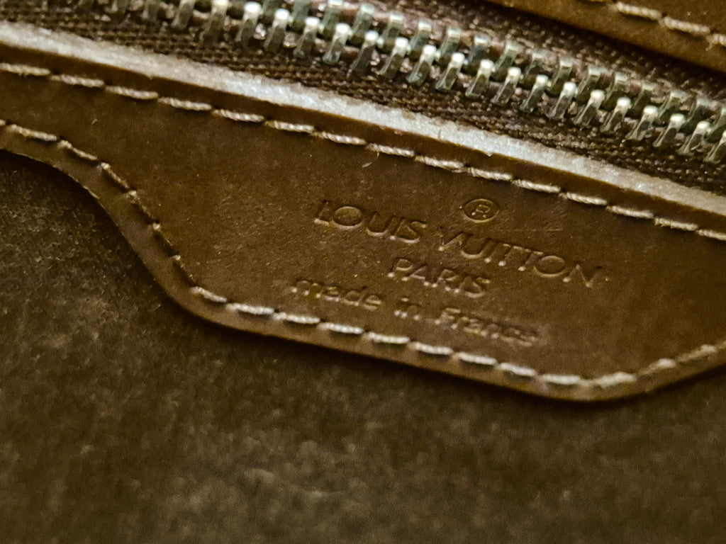 Louis Vuitton Figari PM