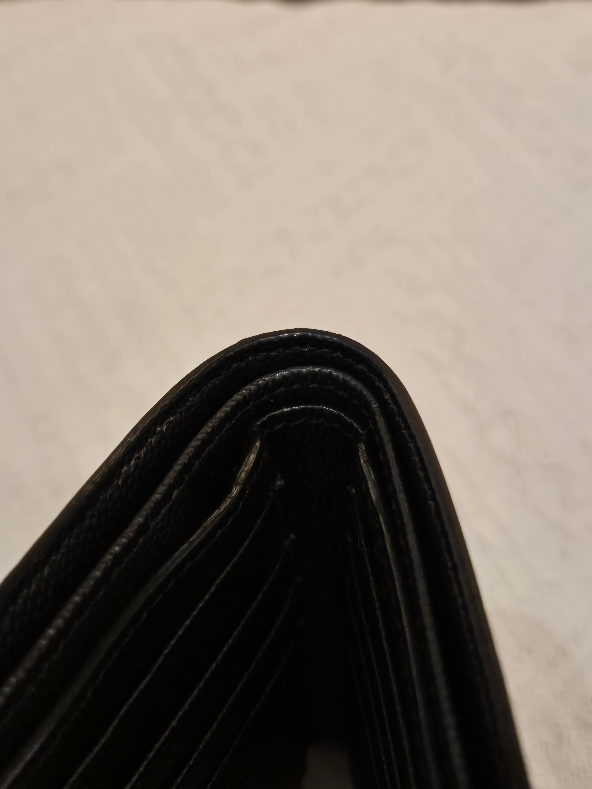 Saint Laurent Bifold Wallet