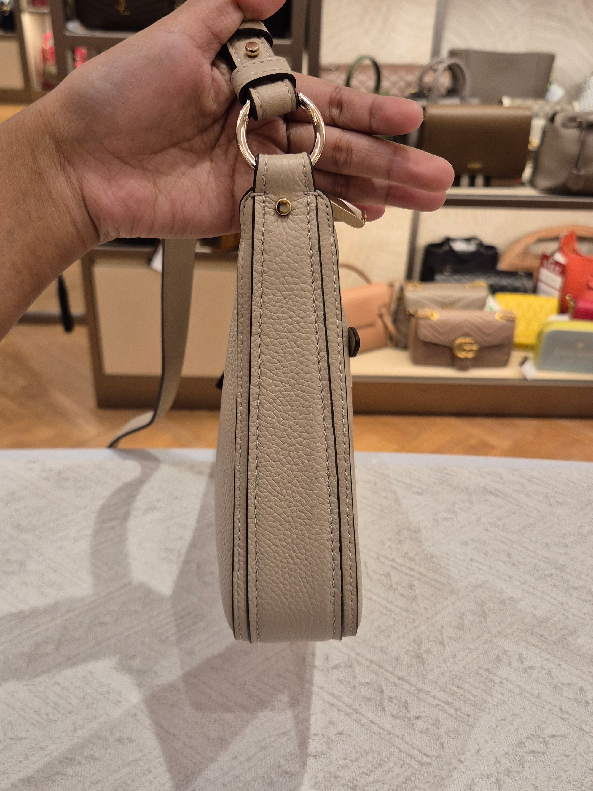 Kate Spade Hudson Crossbody