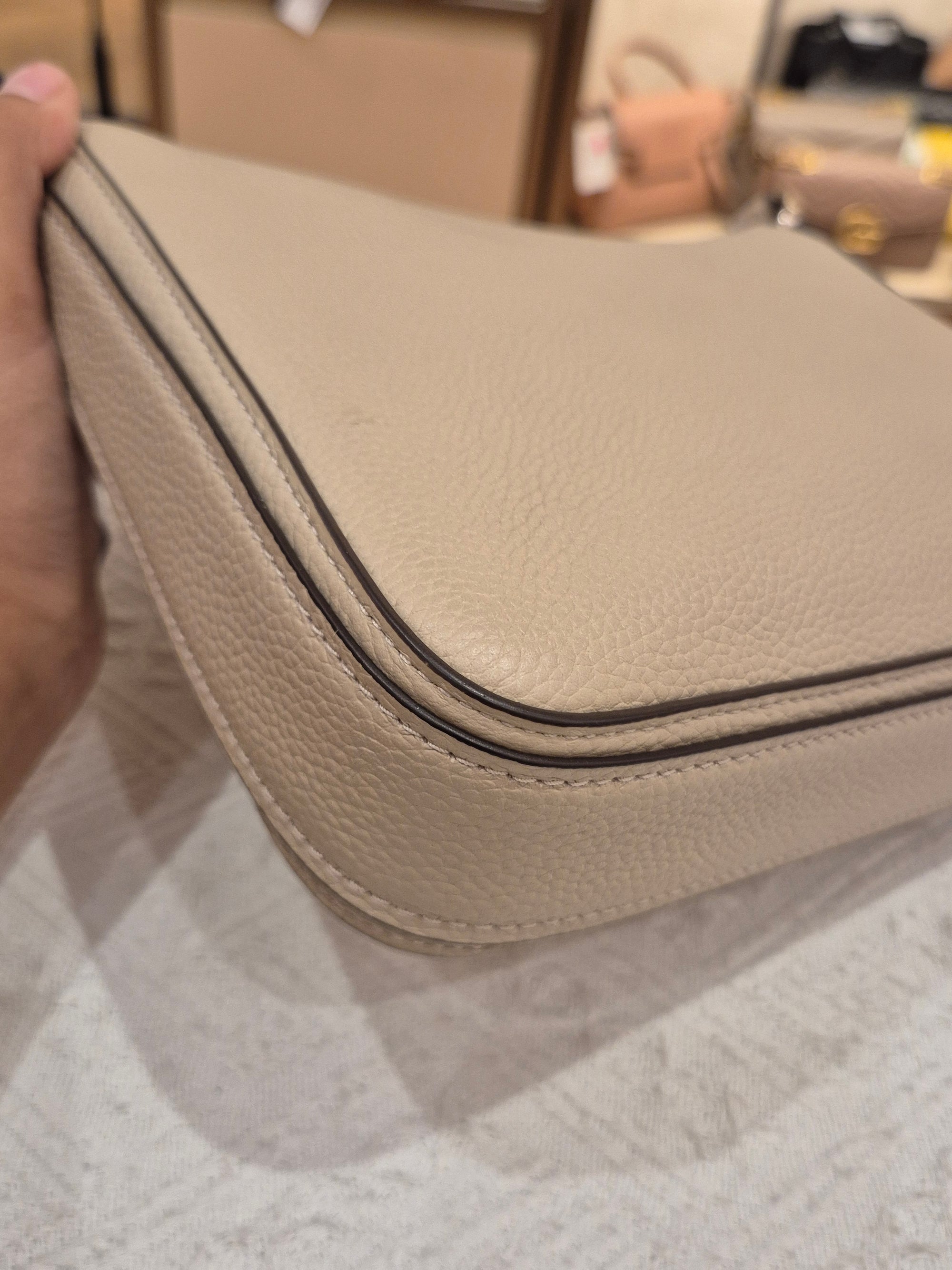 Kate Spade Hudson Crossbody