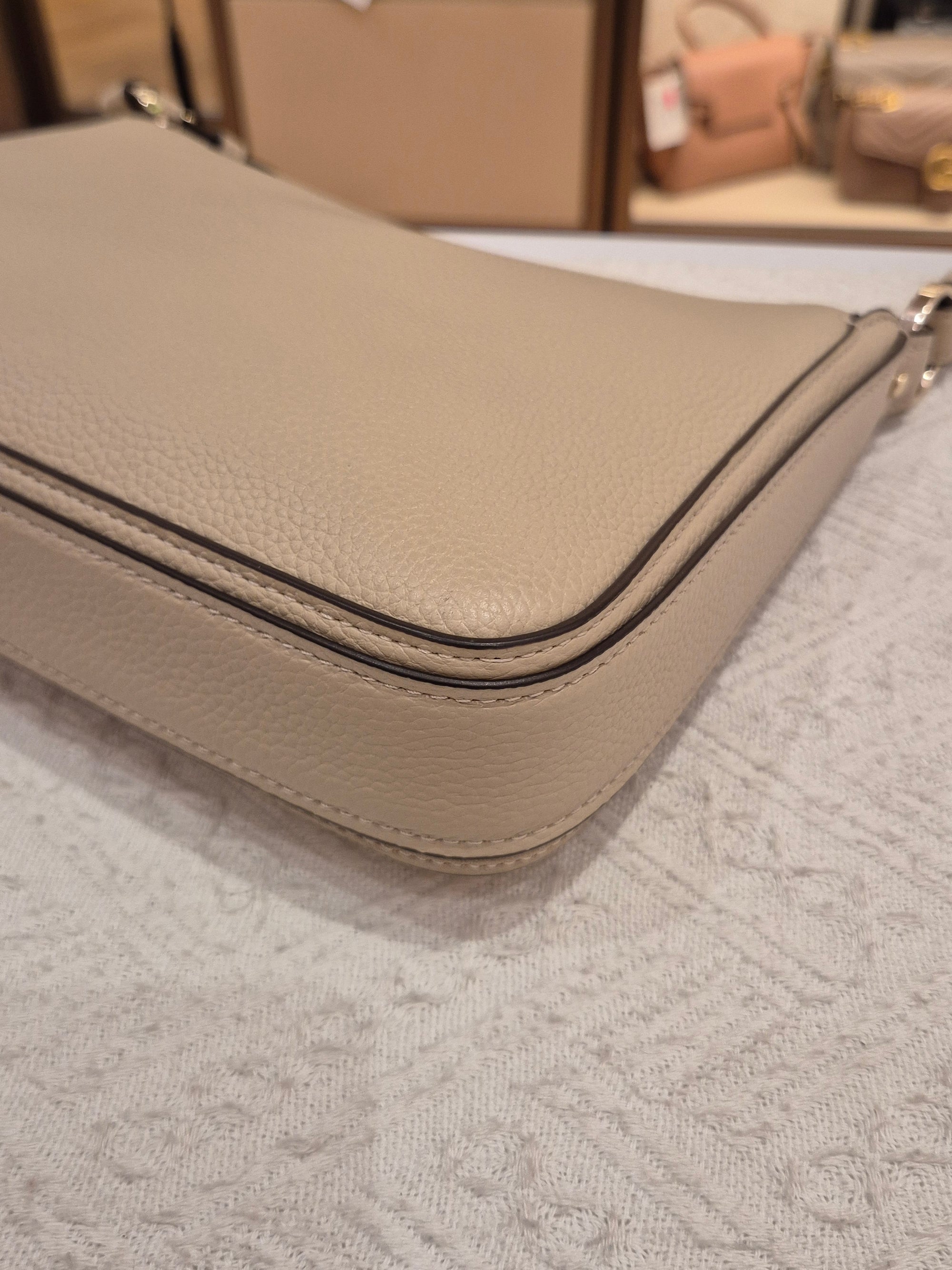 Kate Spade Hudson Crossbody