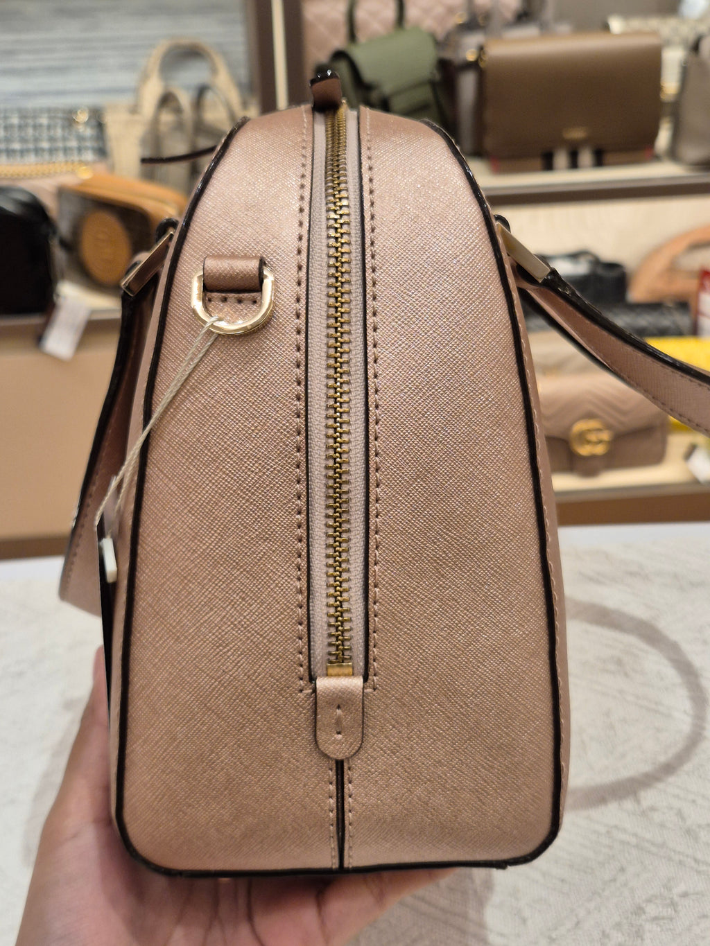Kate Spade 2way
