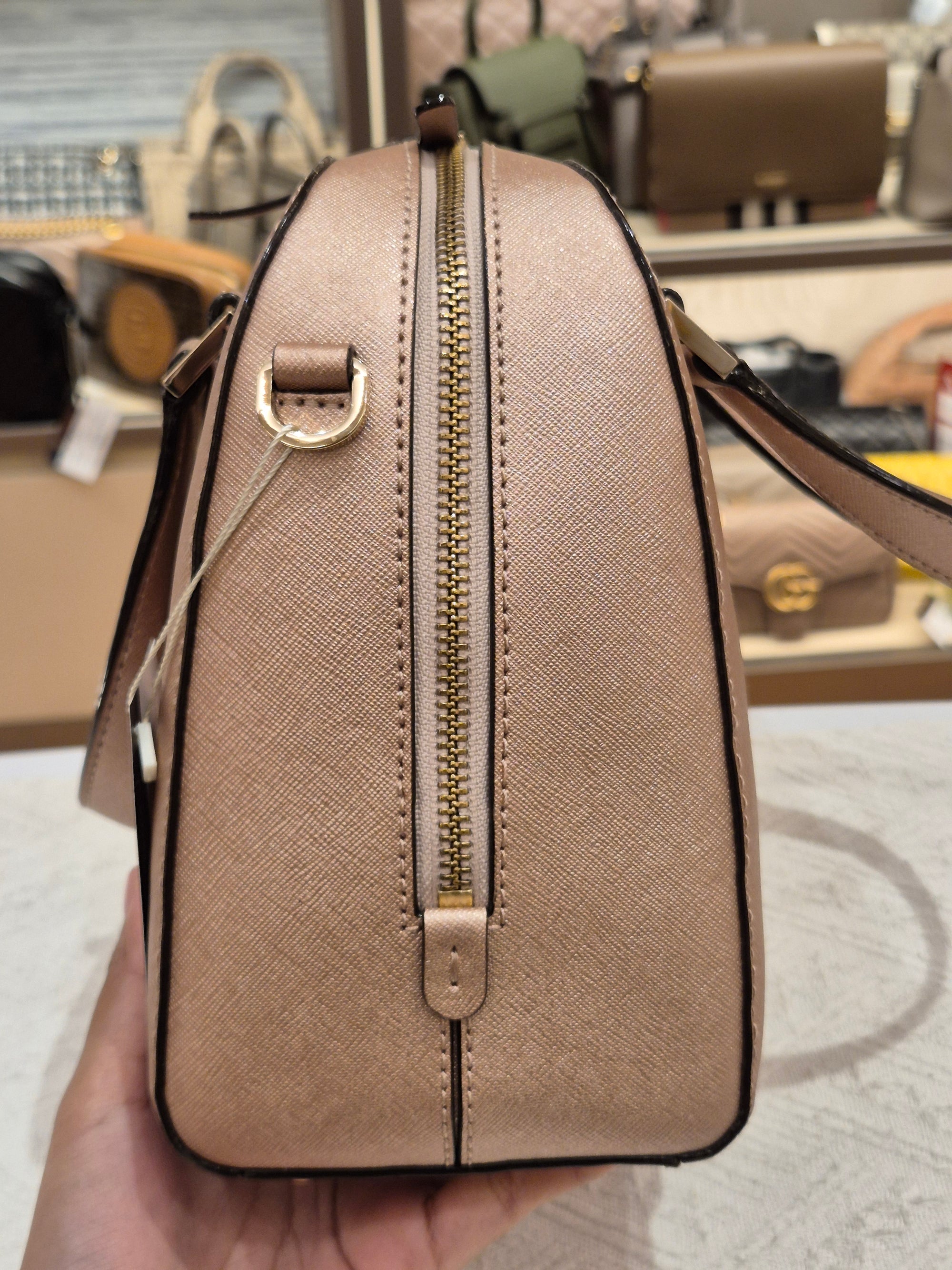 Kate Spade 2way