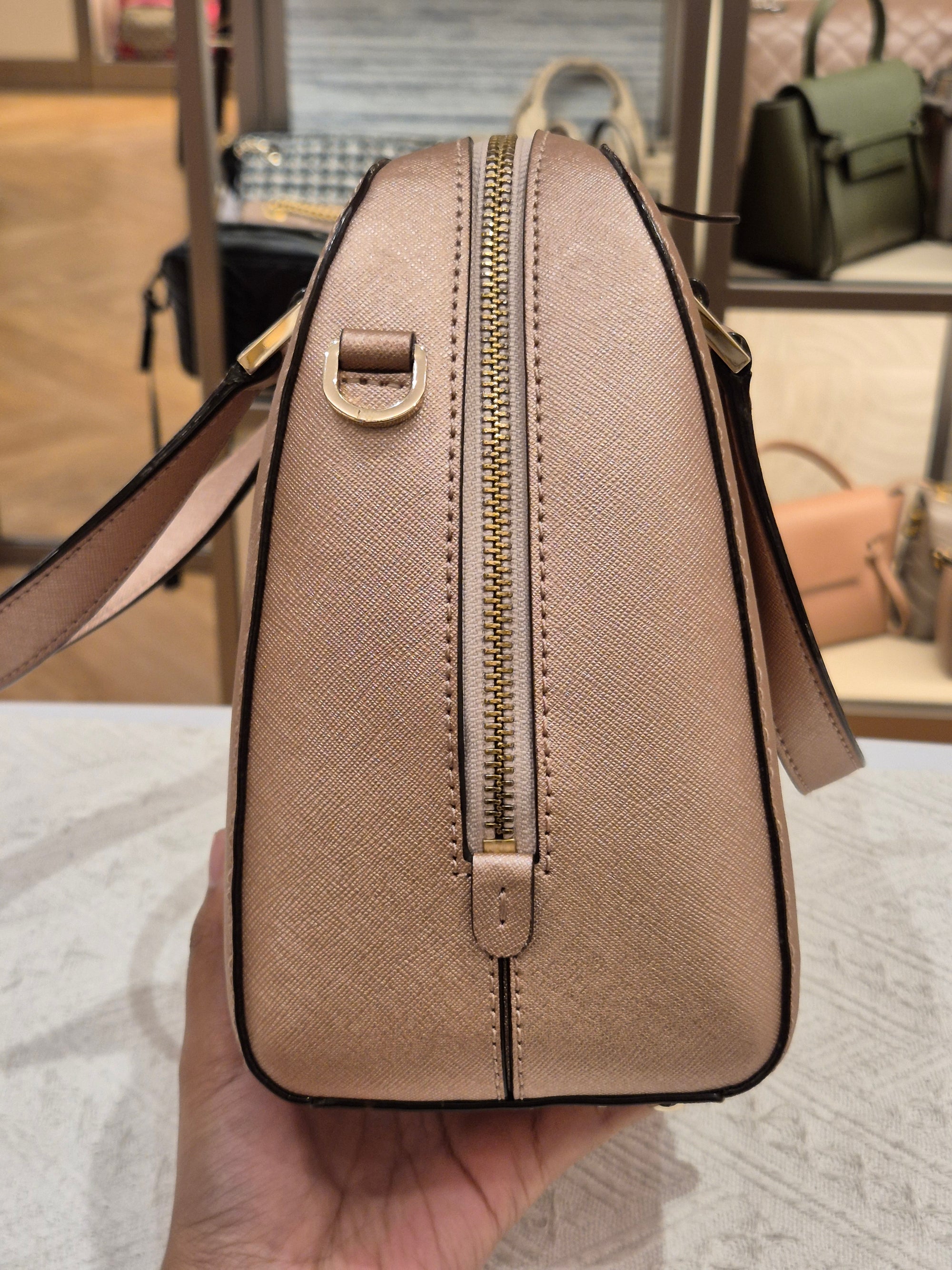 Kate Spade 2way