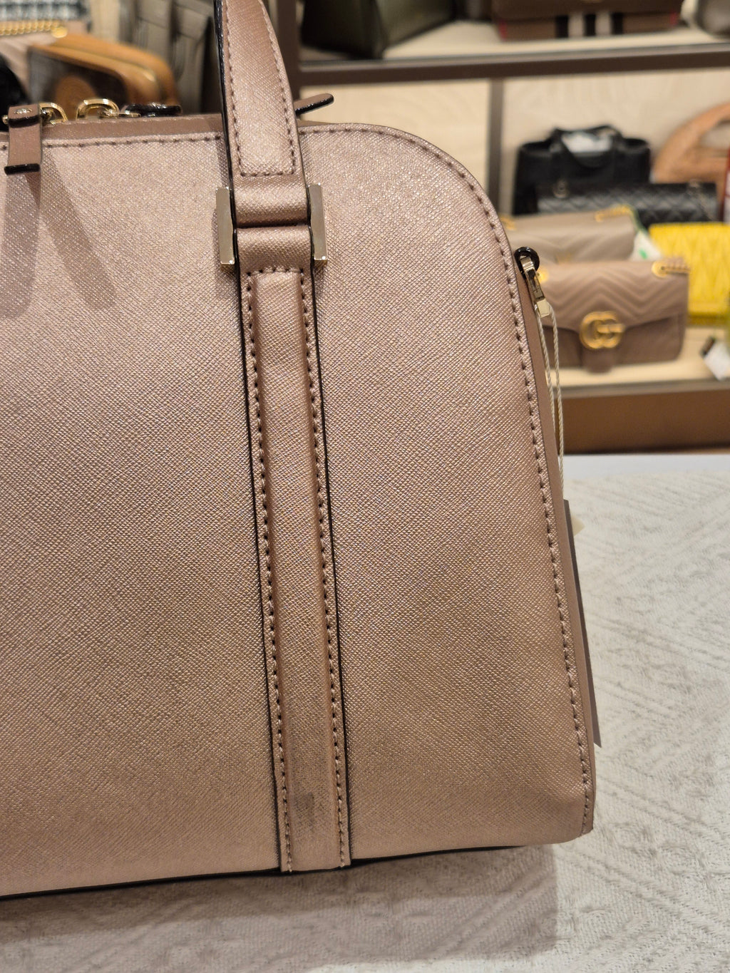 Kate Spade 2way