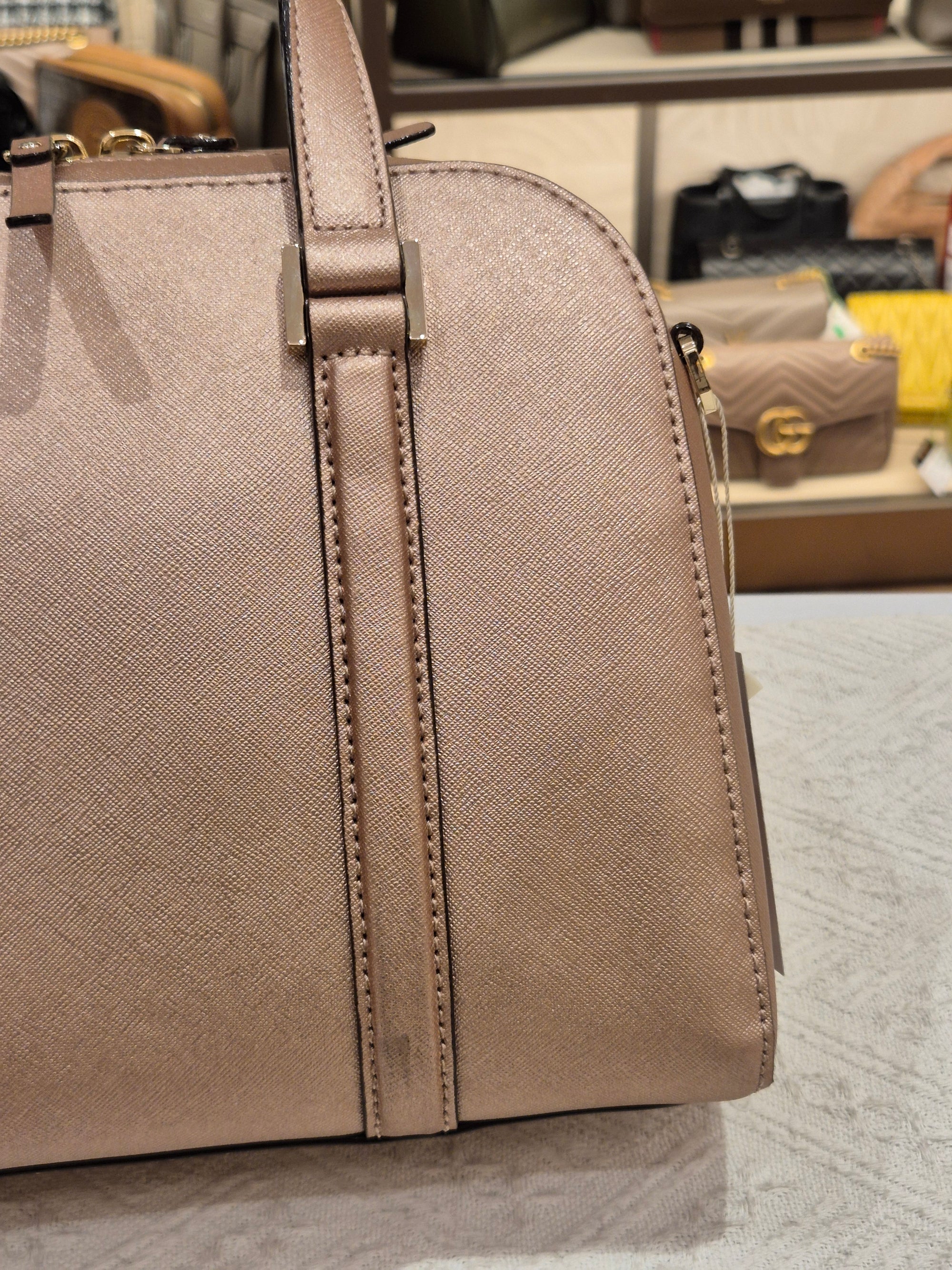 Kate Spade 2way