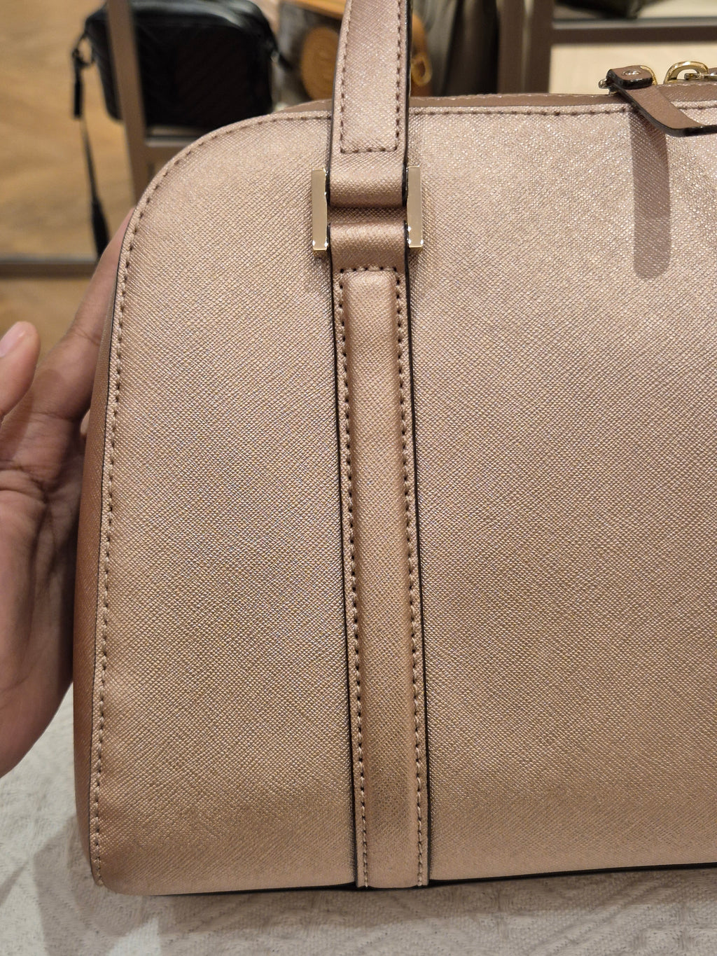 Kate Spade 2way