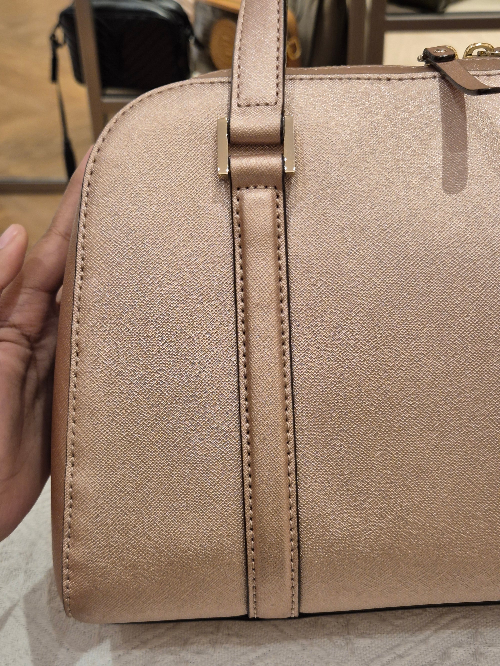 Kate Spade 2way