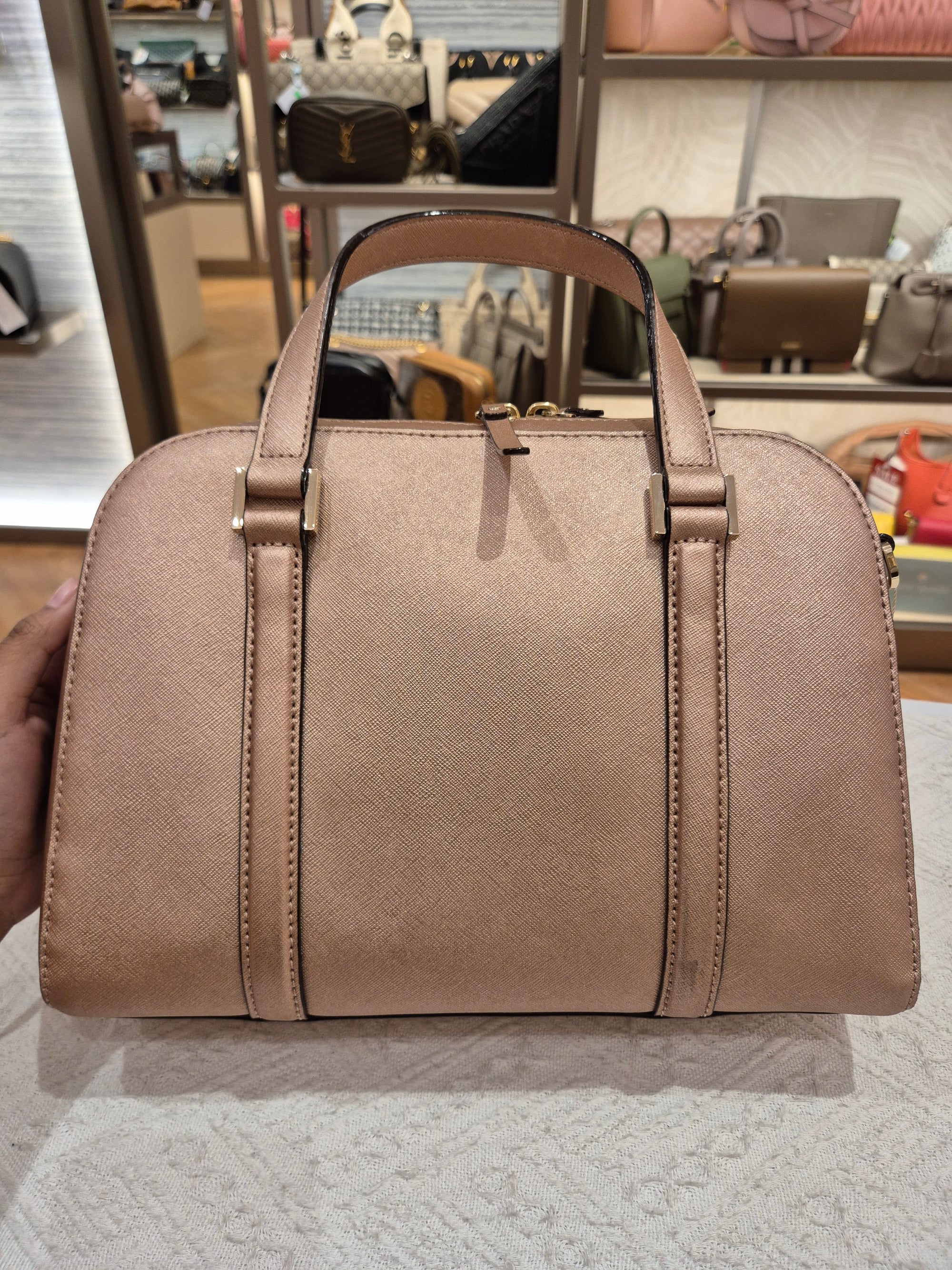 Kate Spade 2way