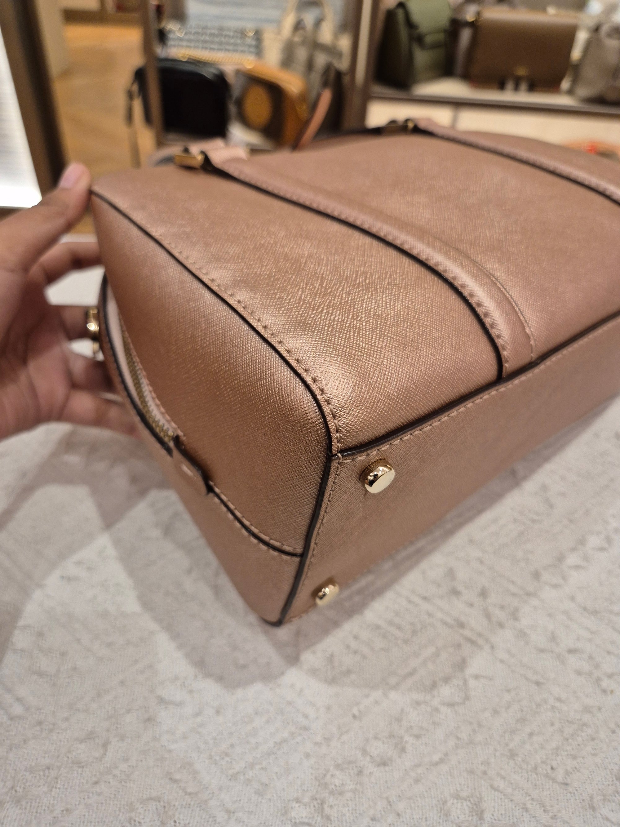 Kate Spade 2way