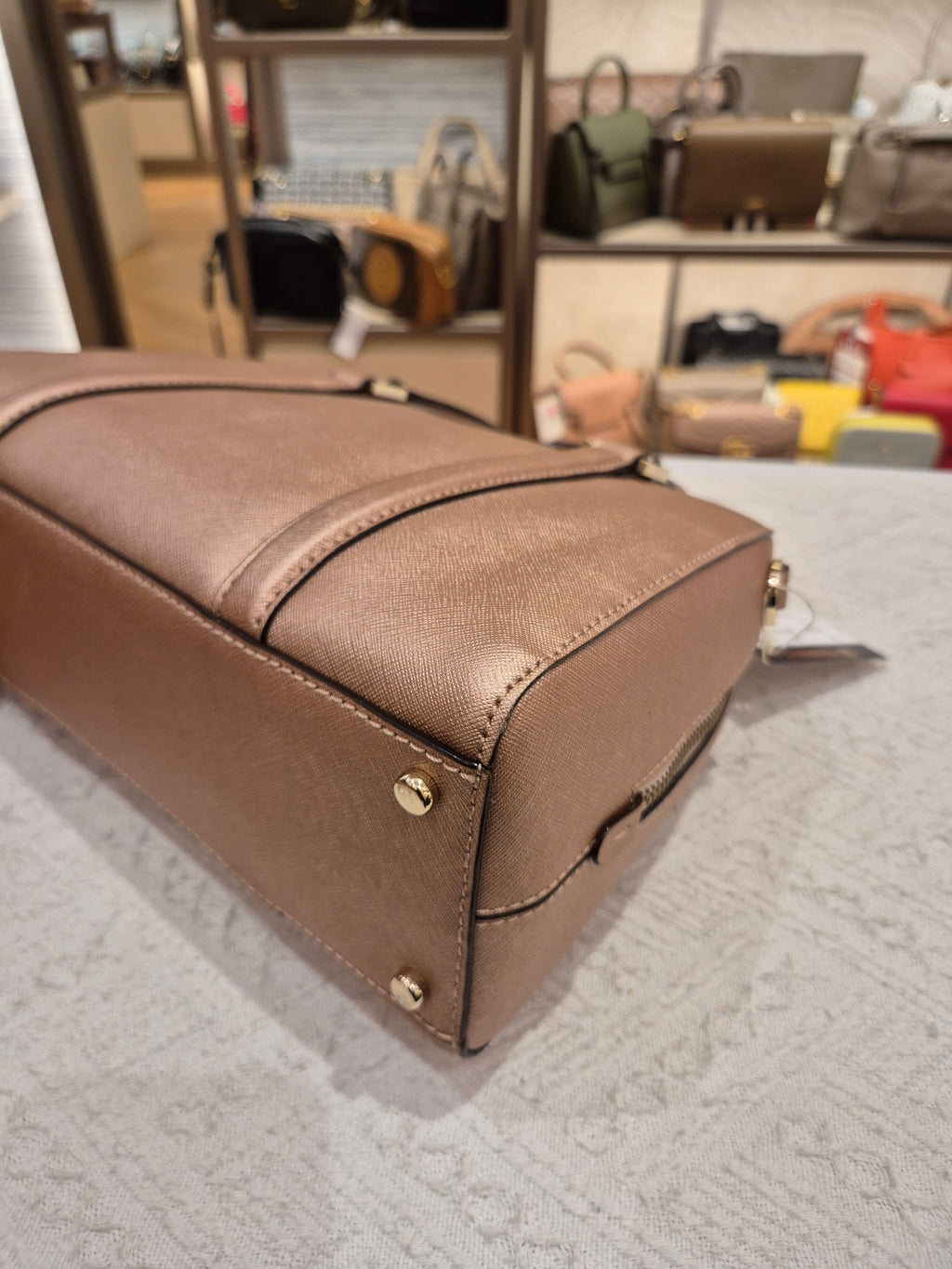 Kate Spade 2way
