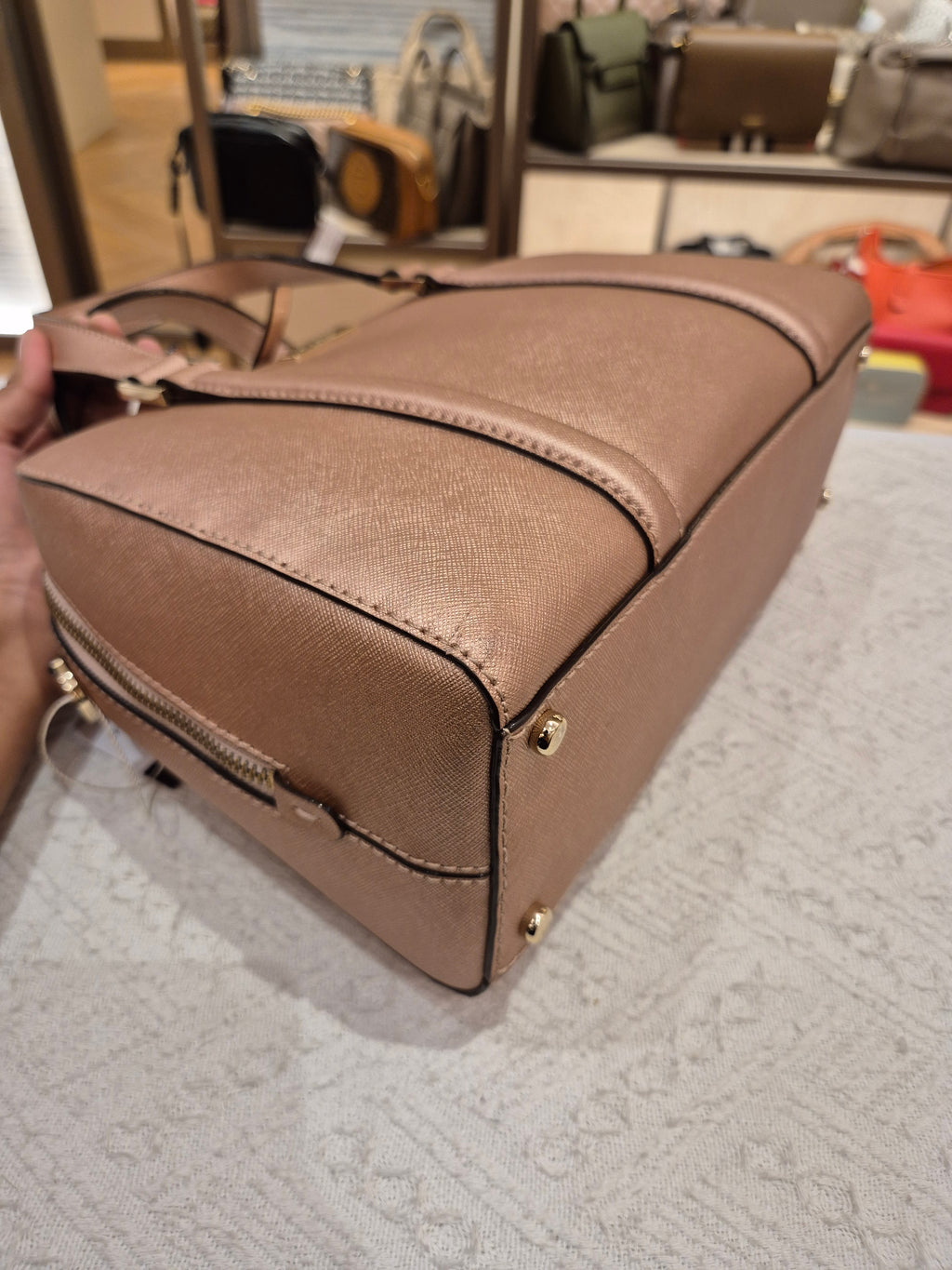 Kate Spade 2way