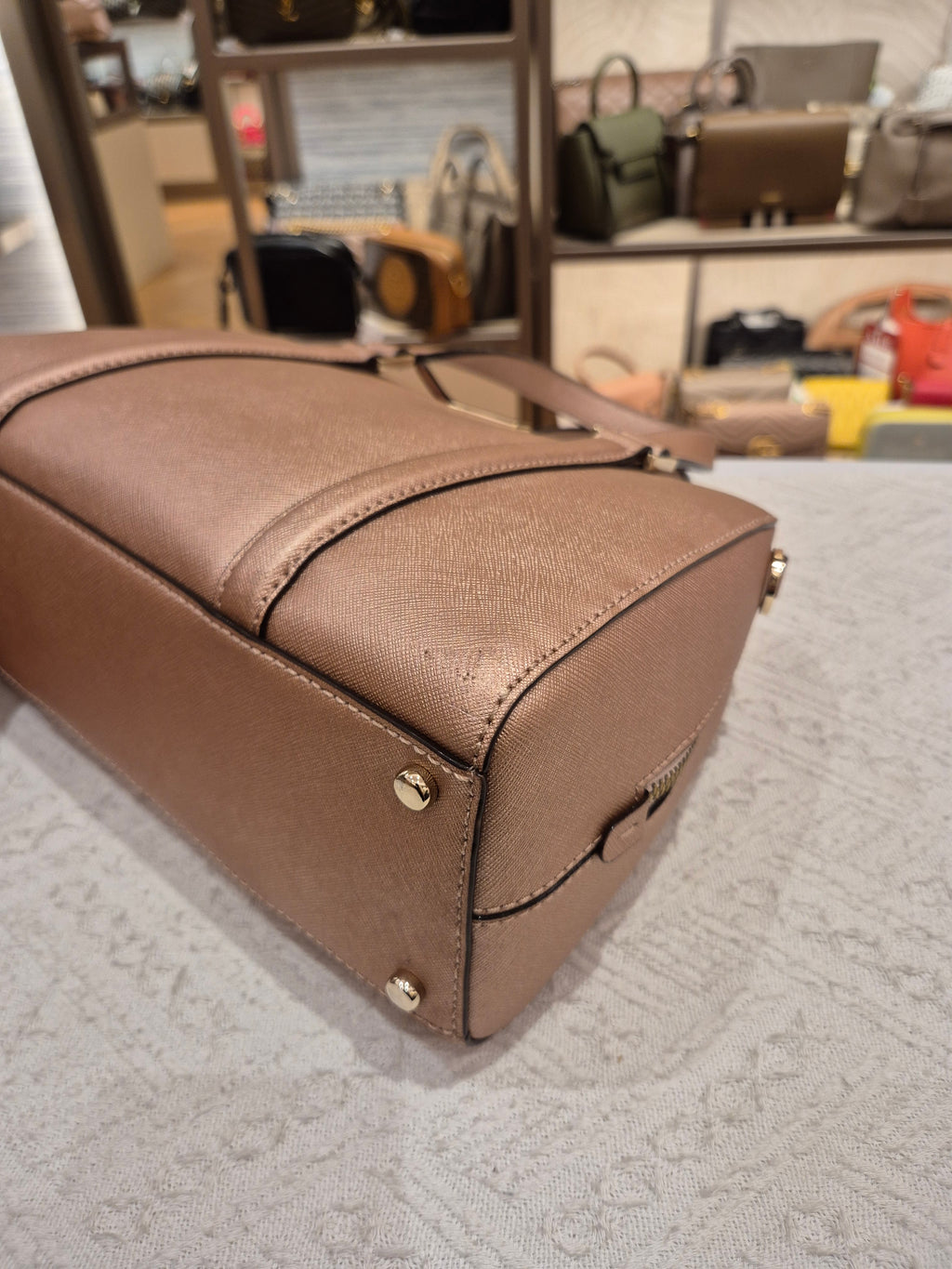 Kate Spade 2way