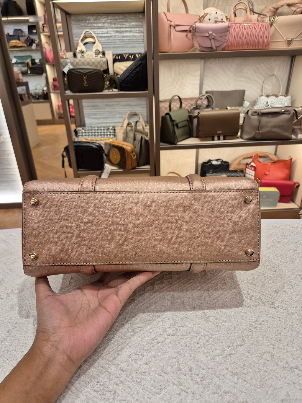 Kate Spade 2way