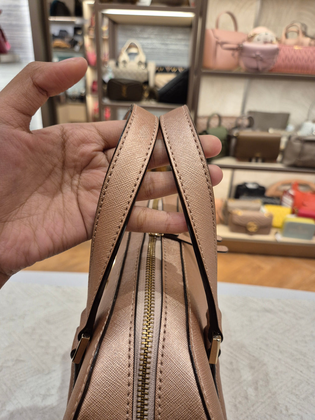 Kate Spade 2way