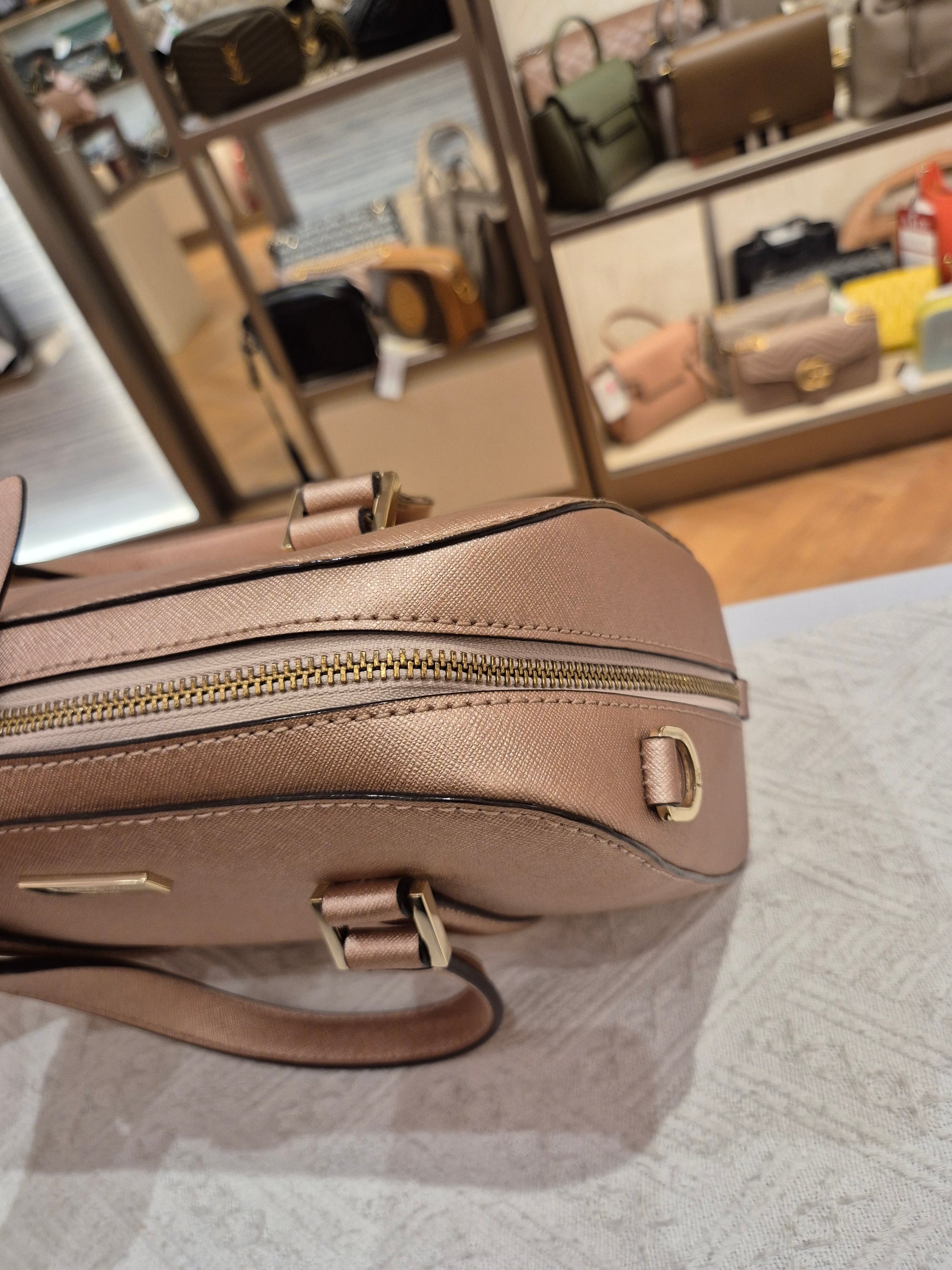 Kate Spade 2way