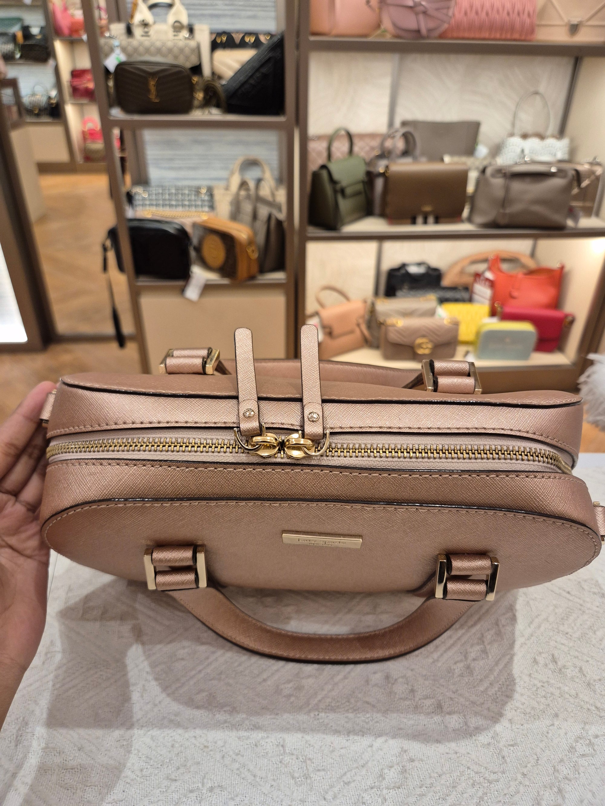 Kate Spade 2way