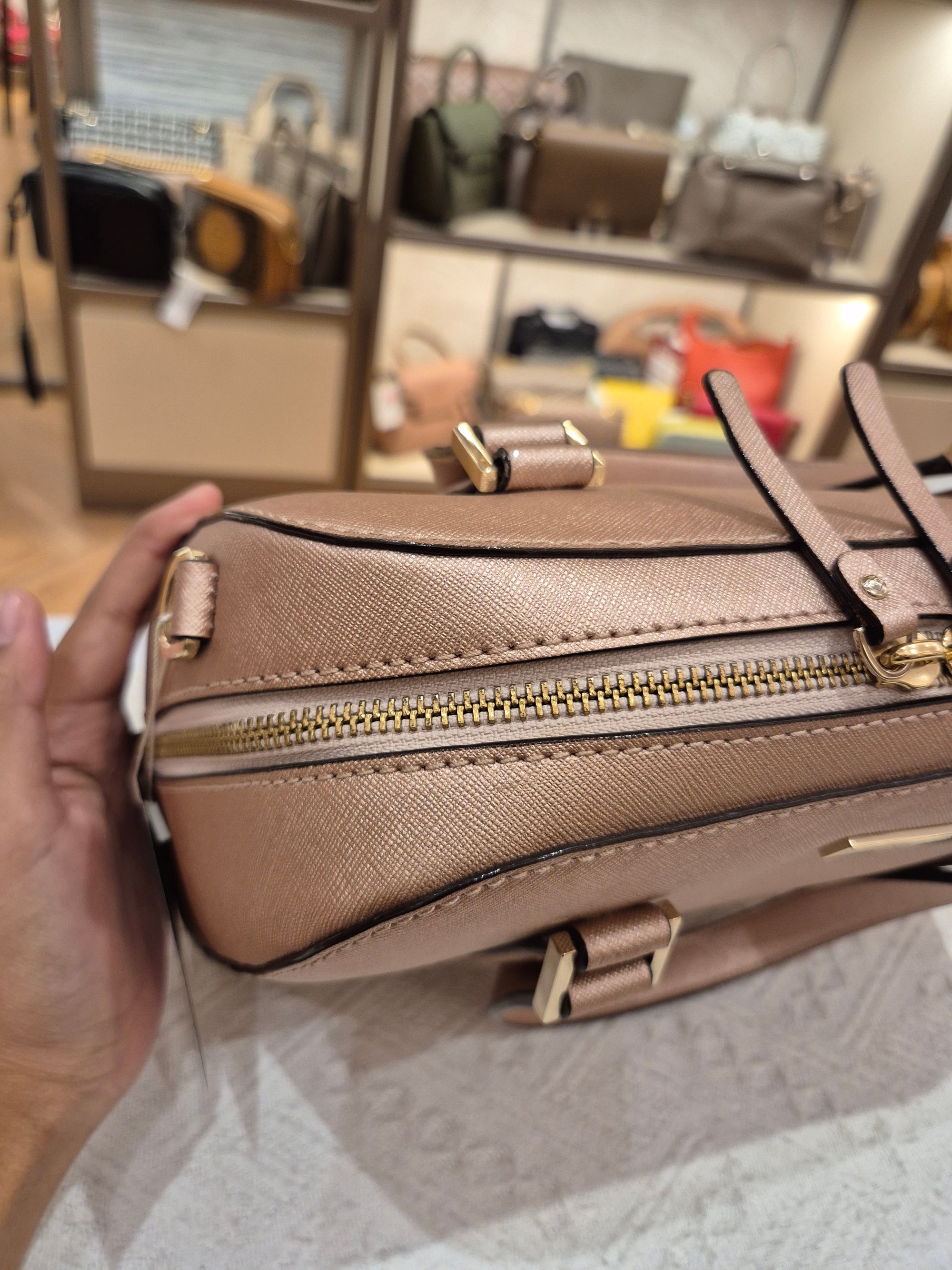 Kate Spade 2way