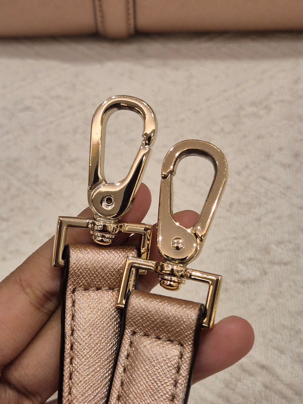 Kate Spade 2way
