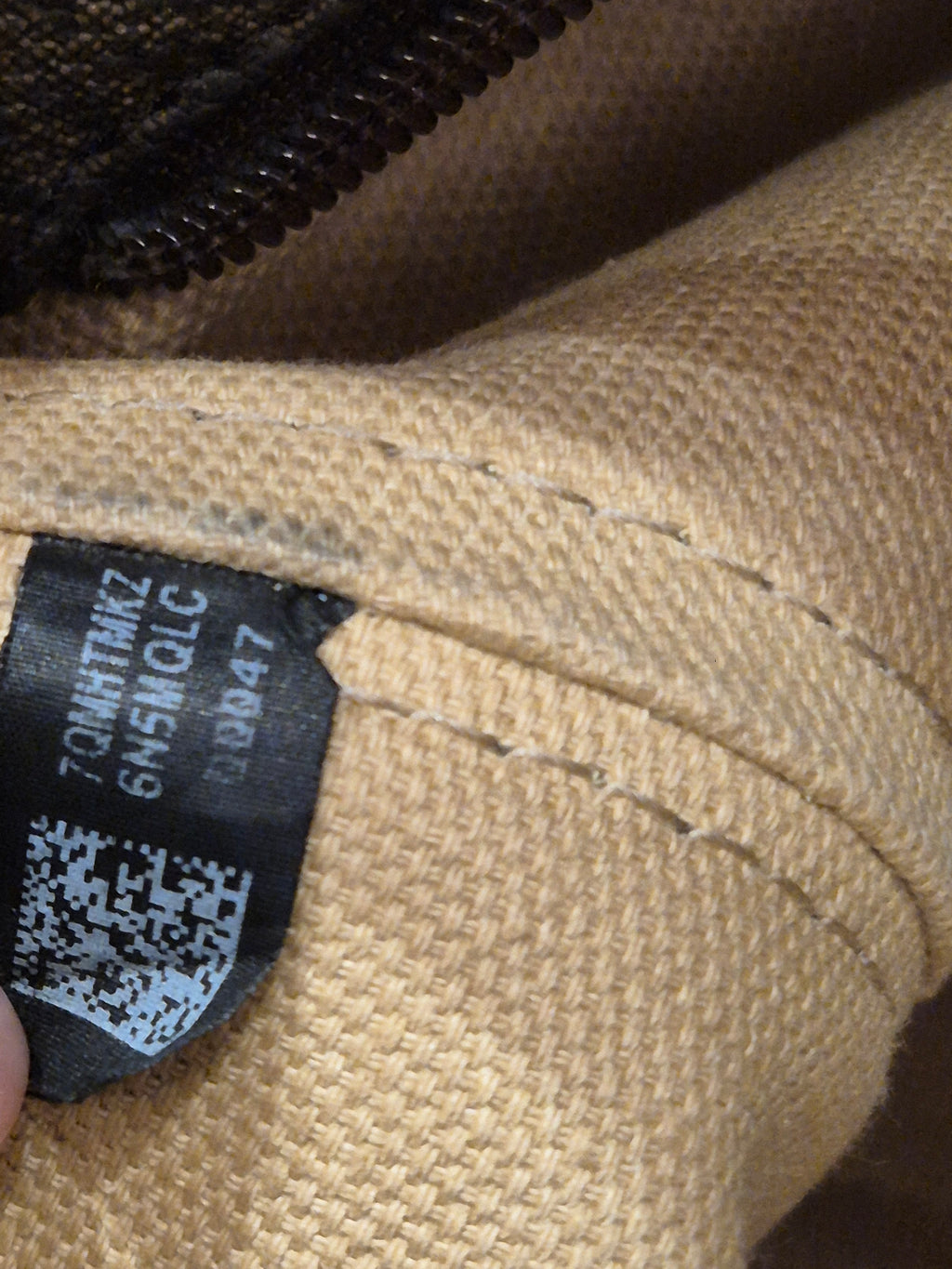 Michael Kors Convertible Signature