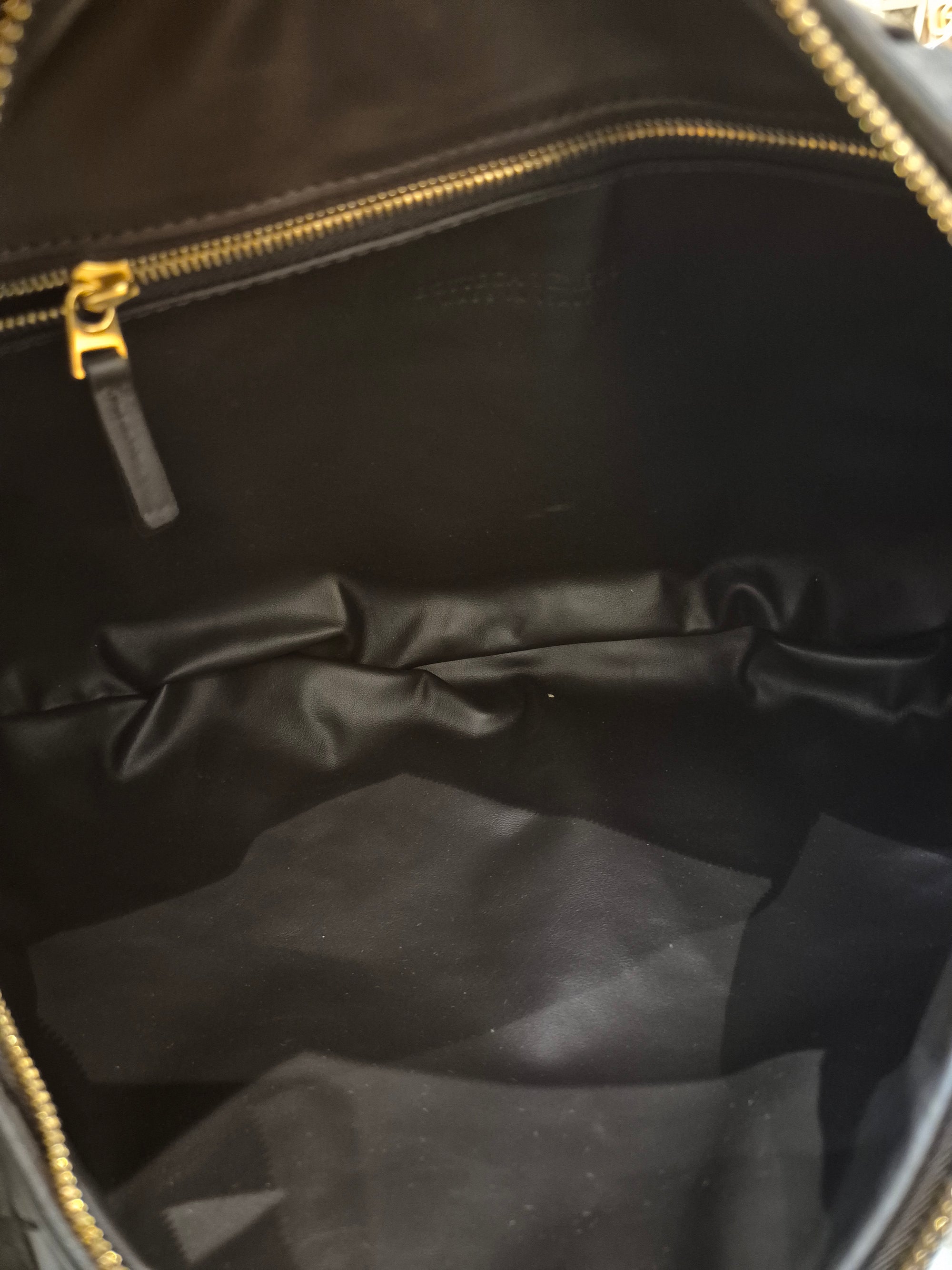 Bottega Veneta Jodie Classic Fondant