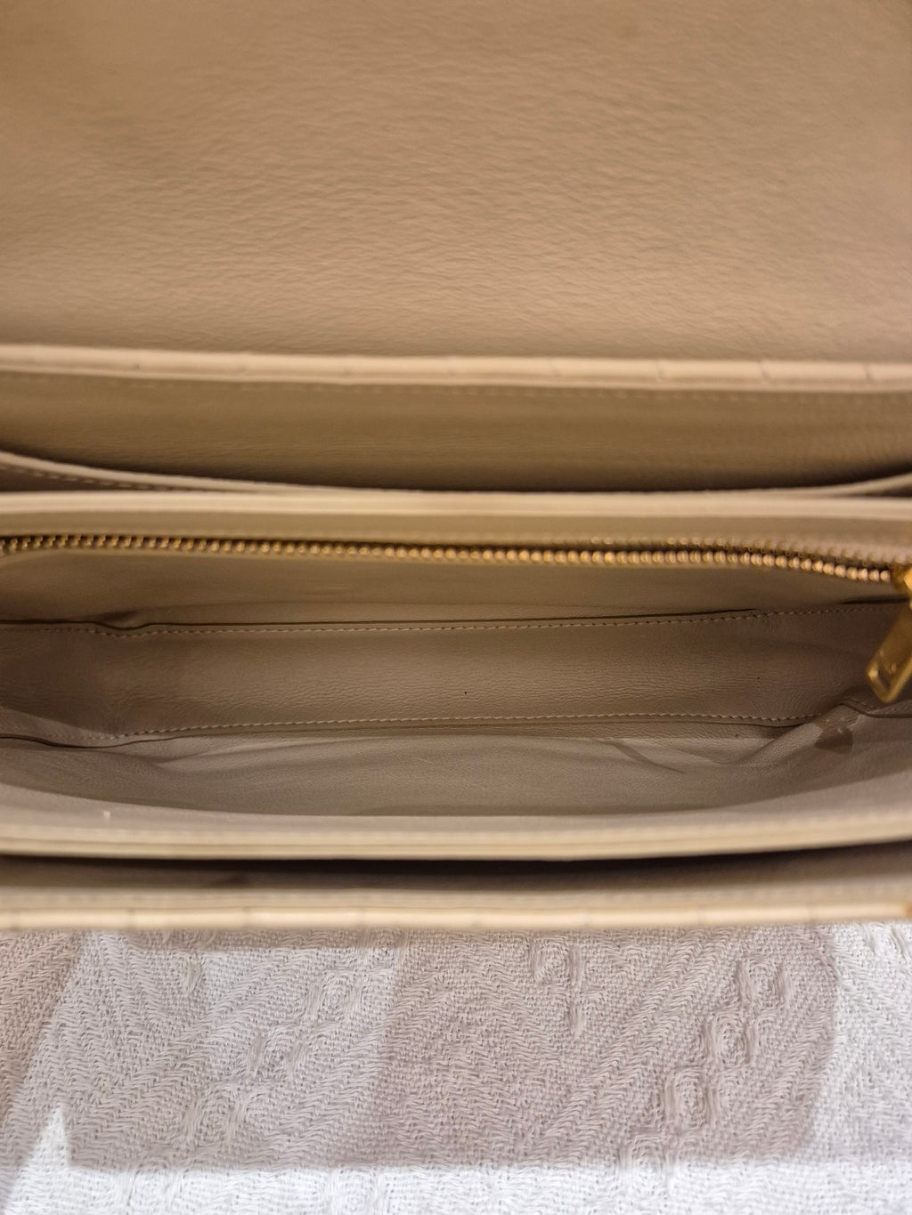 Celine C Medium