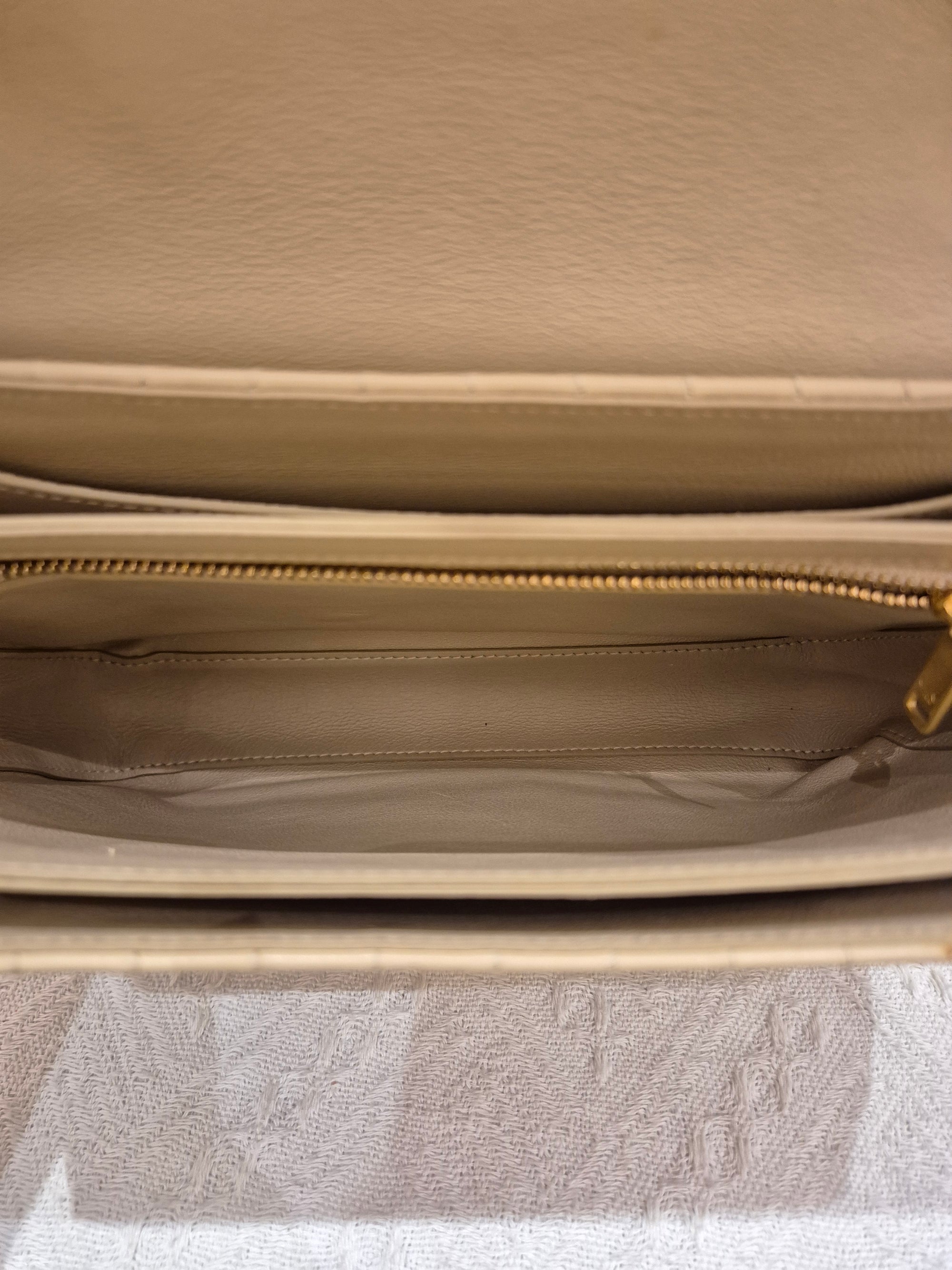 Celine C Medium