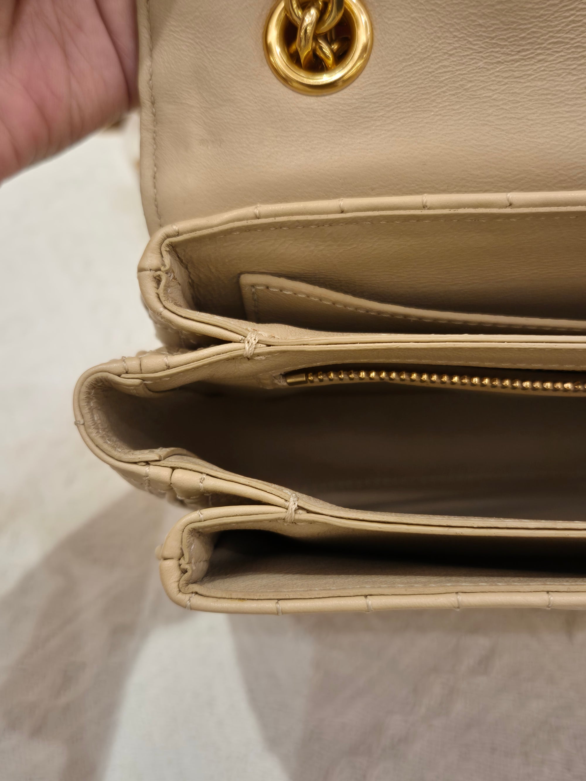 Celine C Medium
