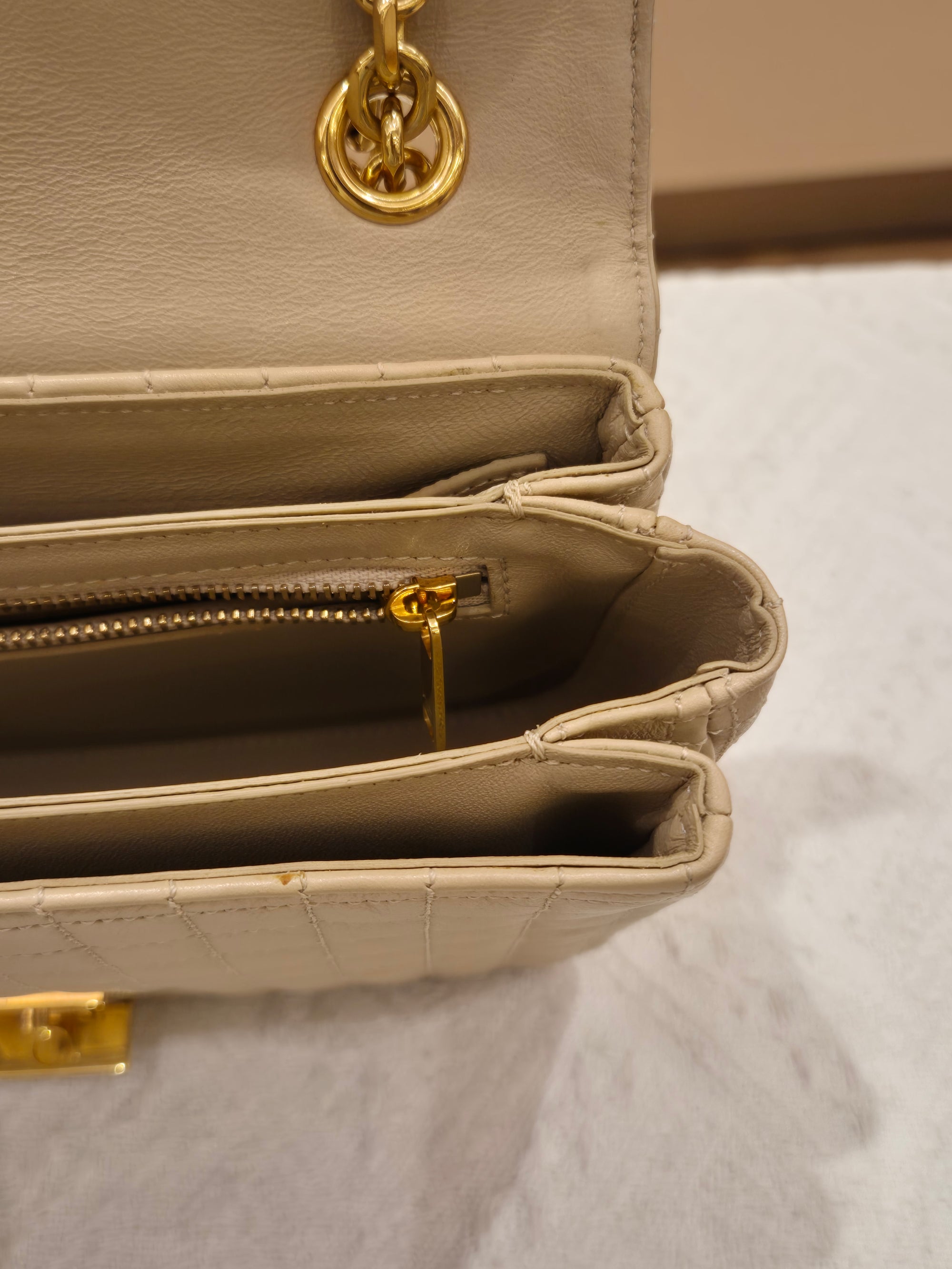 Celine C Medium