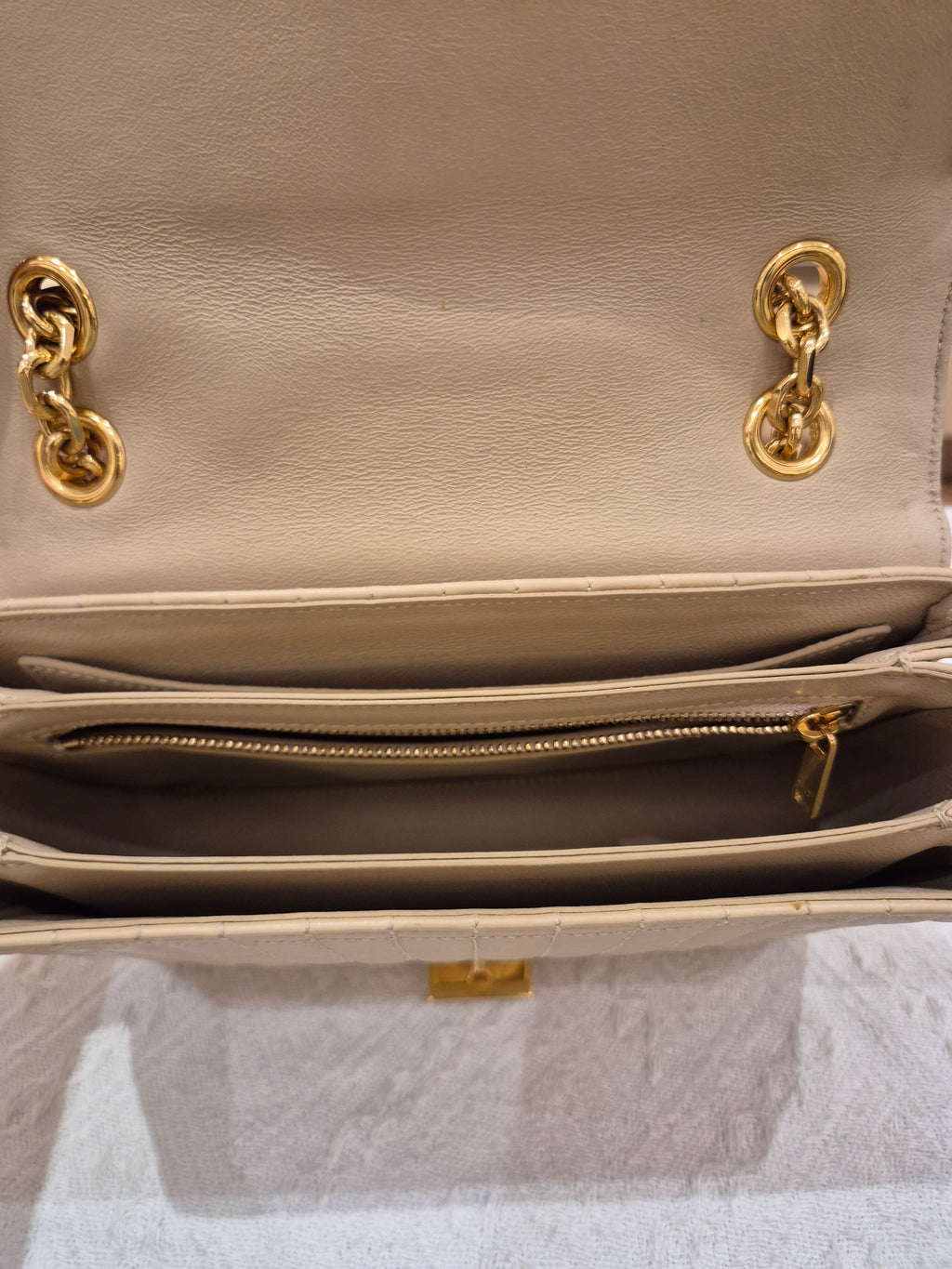 Celine C Medium