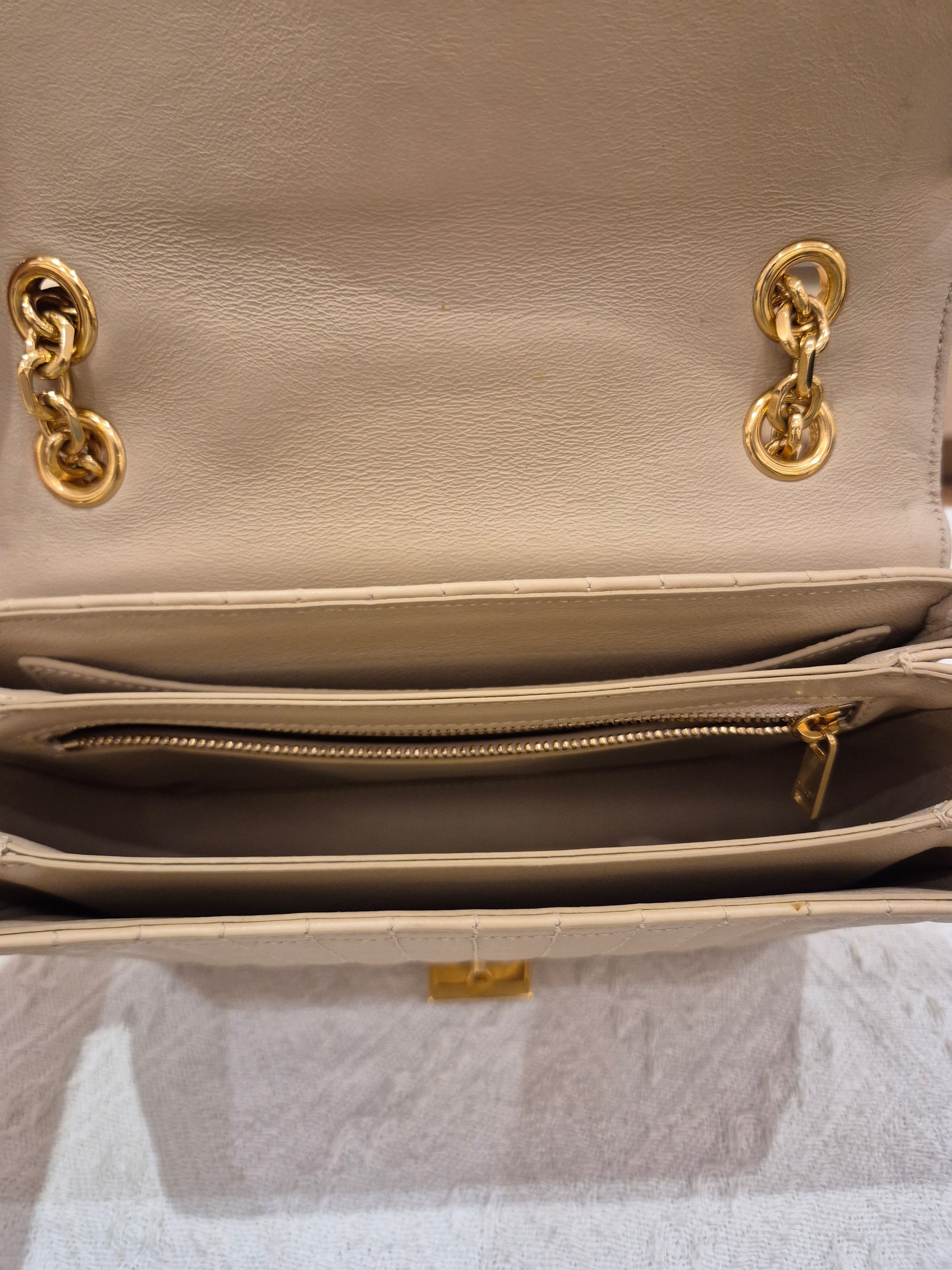 Celine C Medium