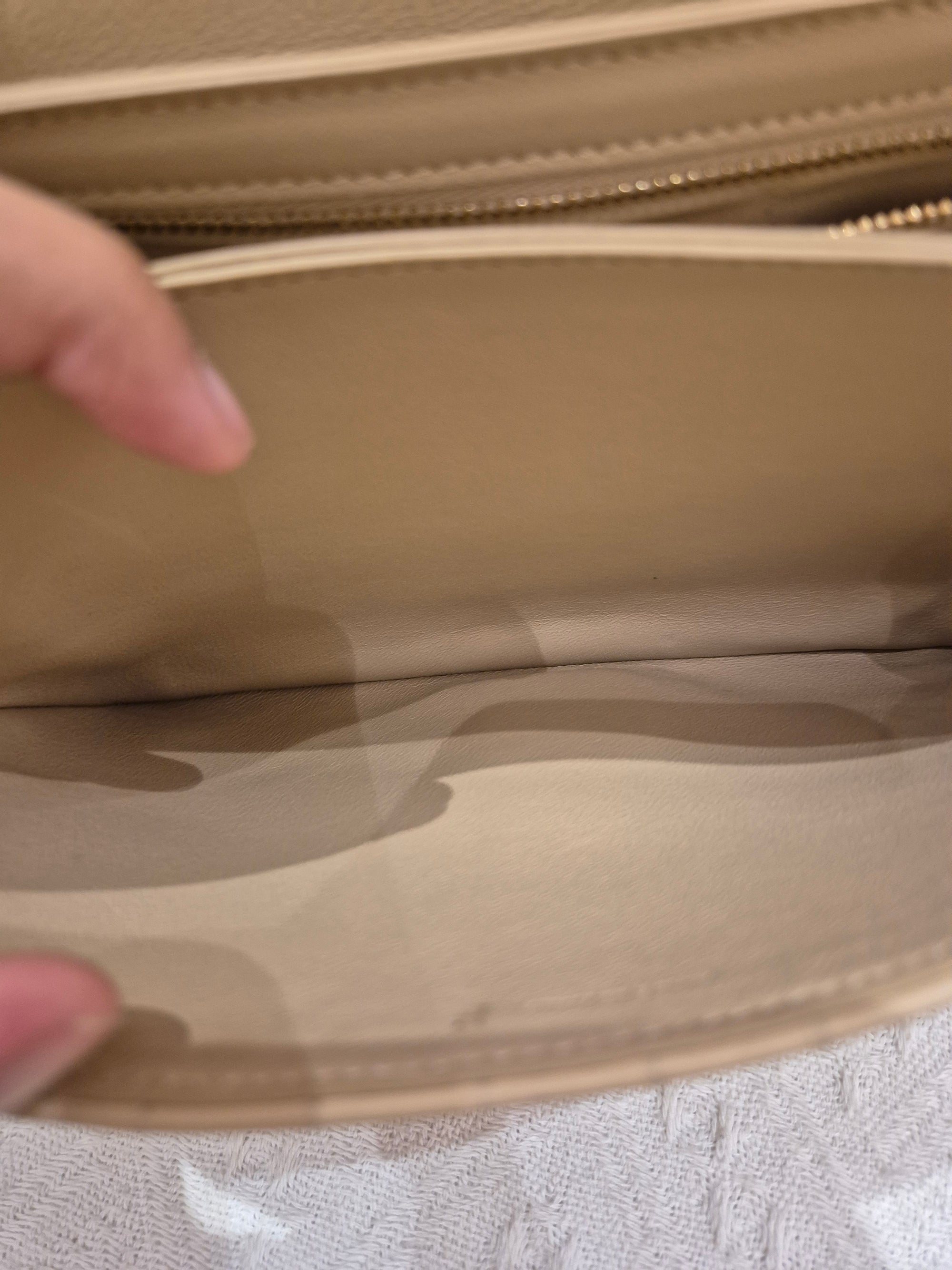 Celine C Medium
