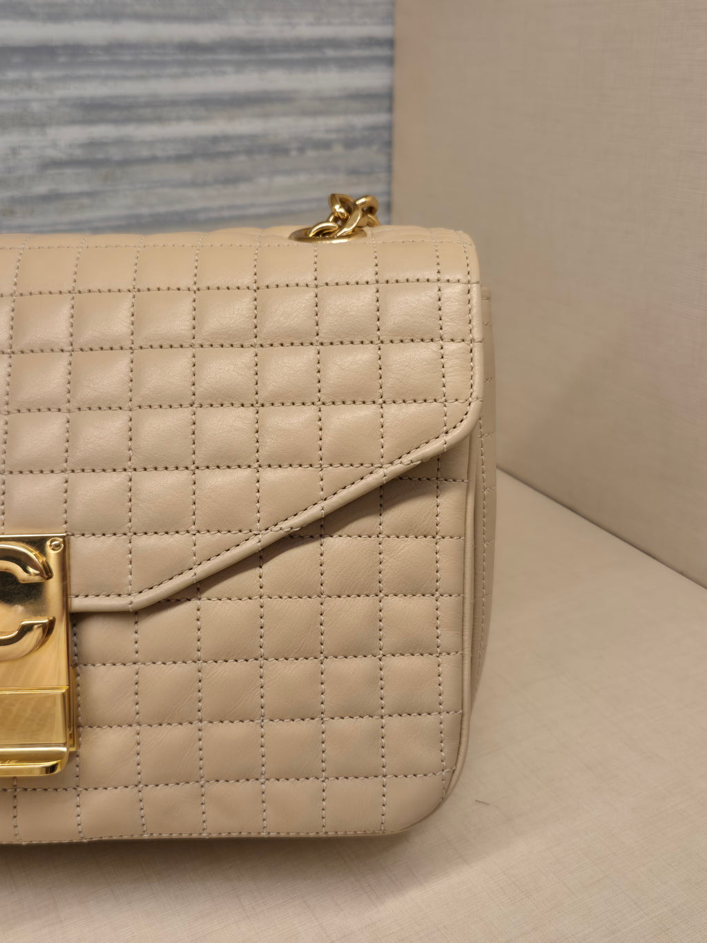 Celine C Medium
