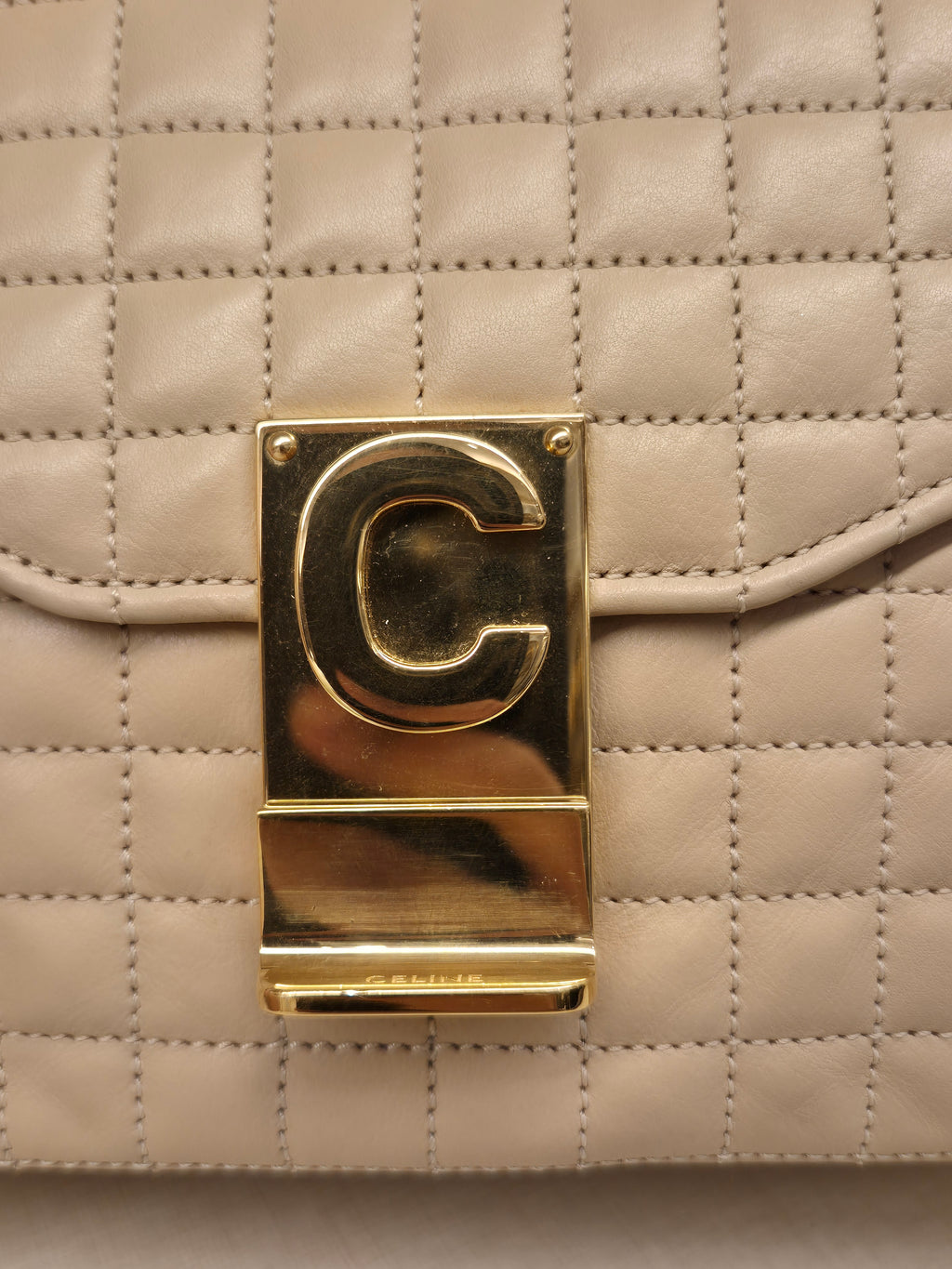 Celine C Medium