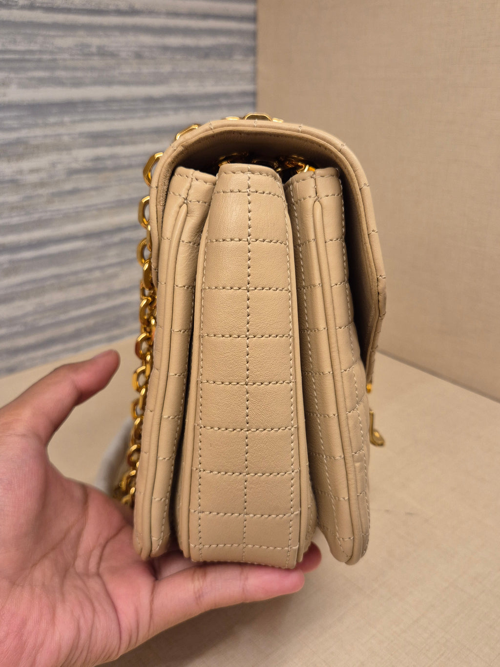 Celine C Medium