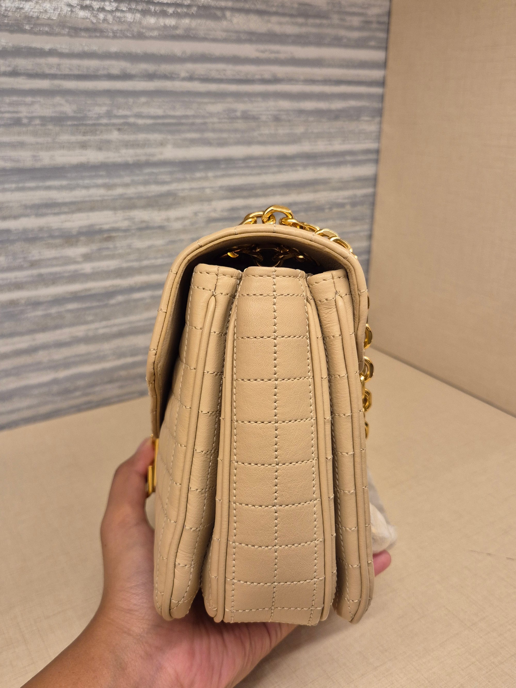 Celine C Medium