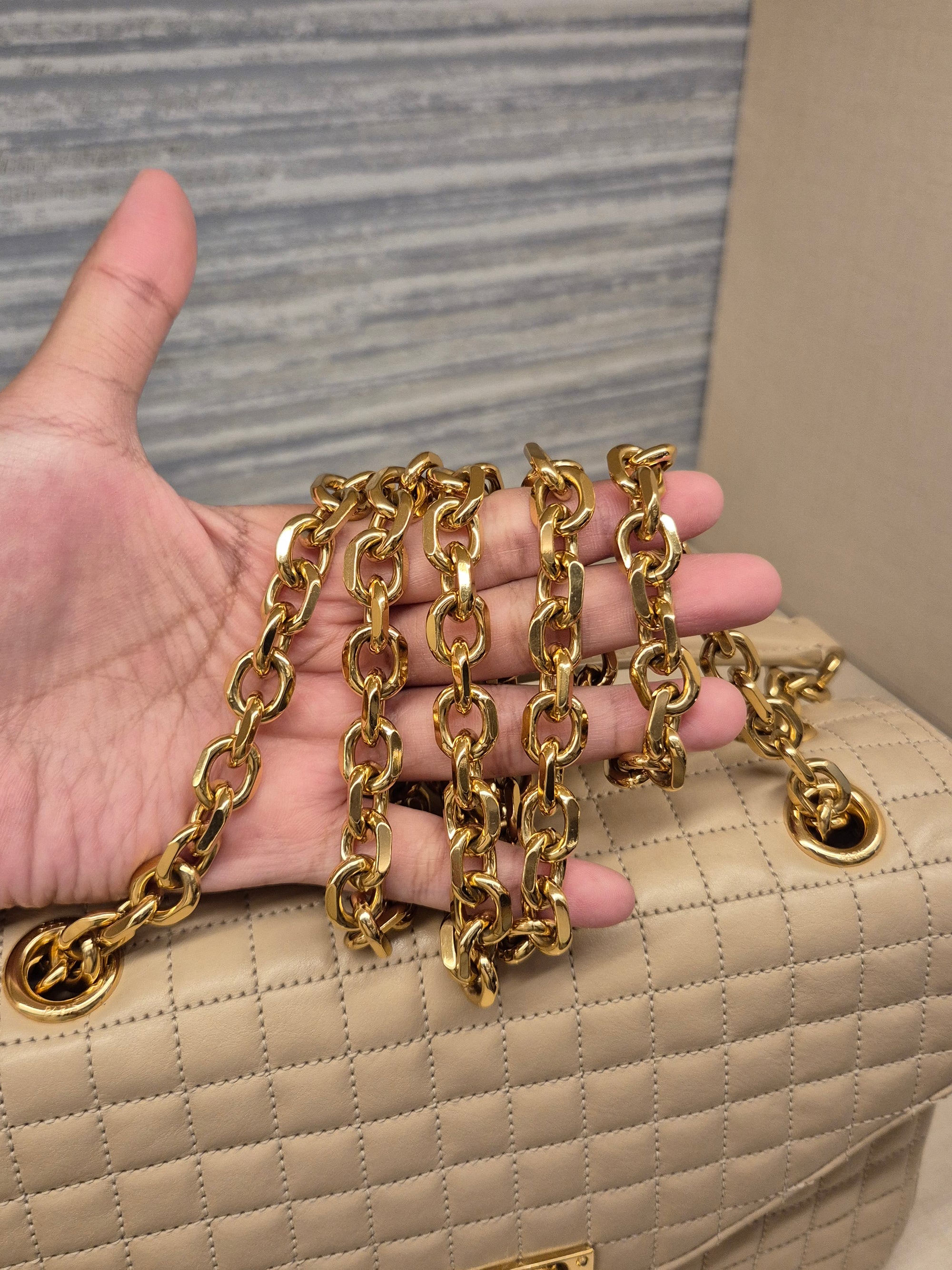 Celine C Medium