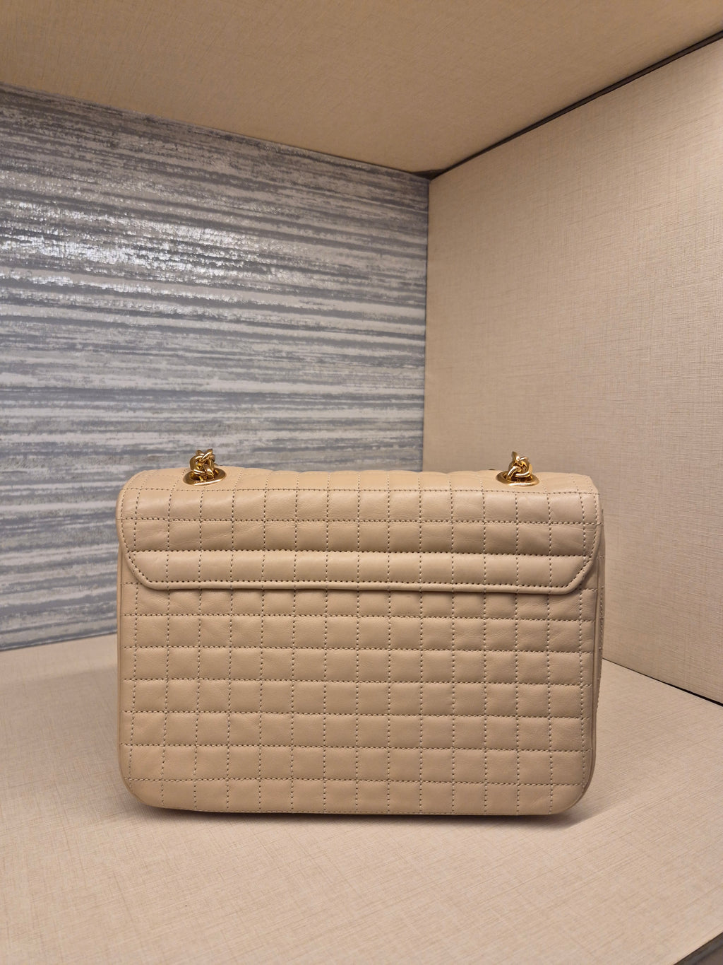 Celine C Medium