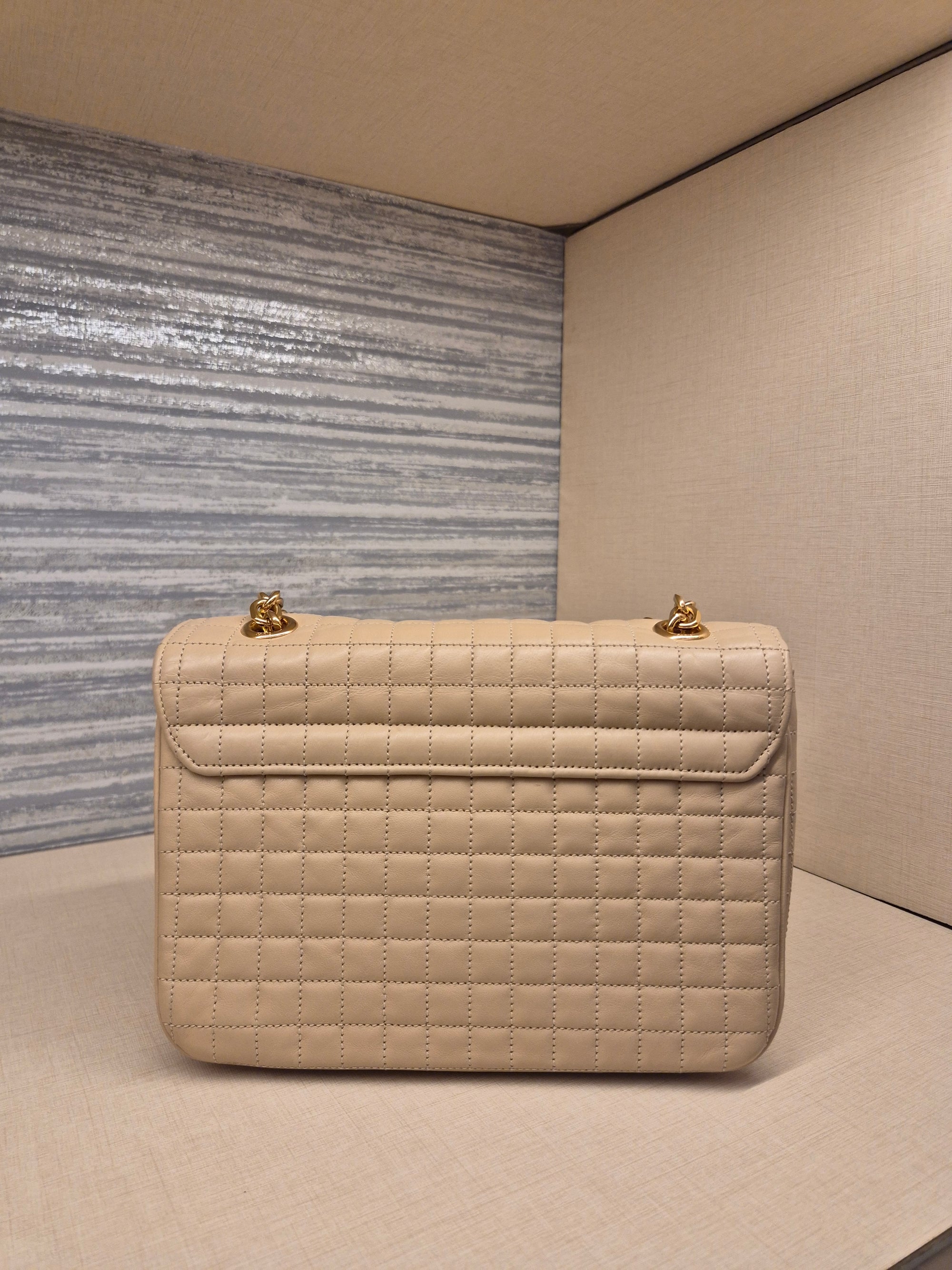 Celine C Medium